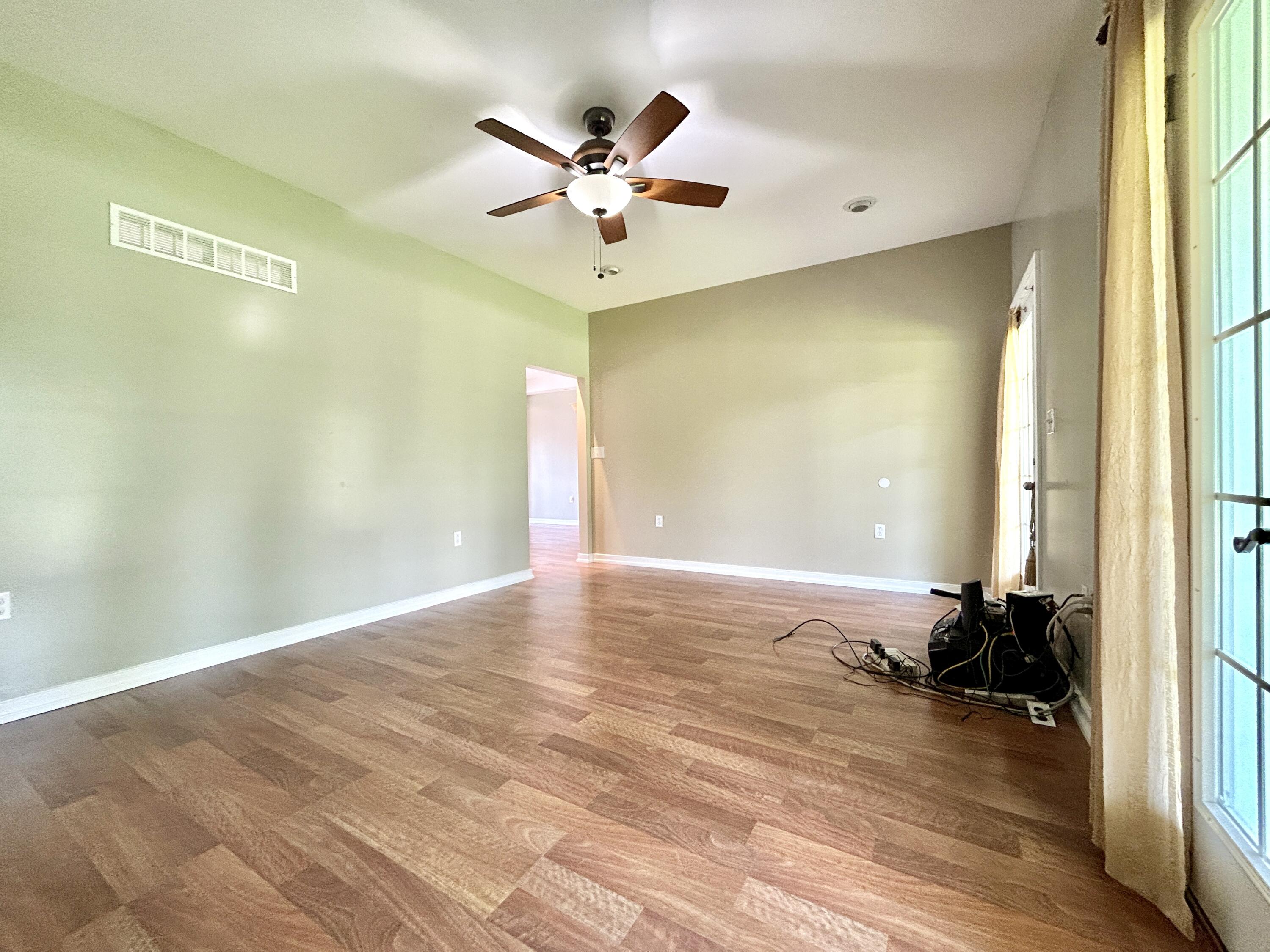 291 Forest Ridge Circle Property Photo 28