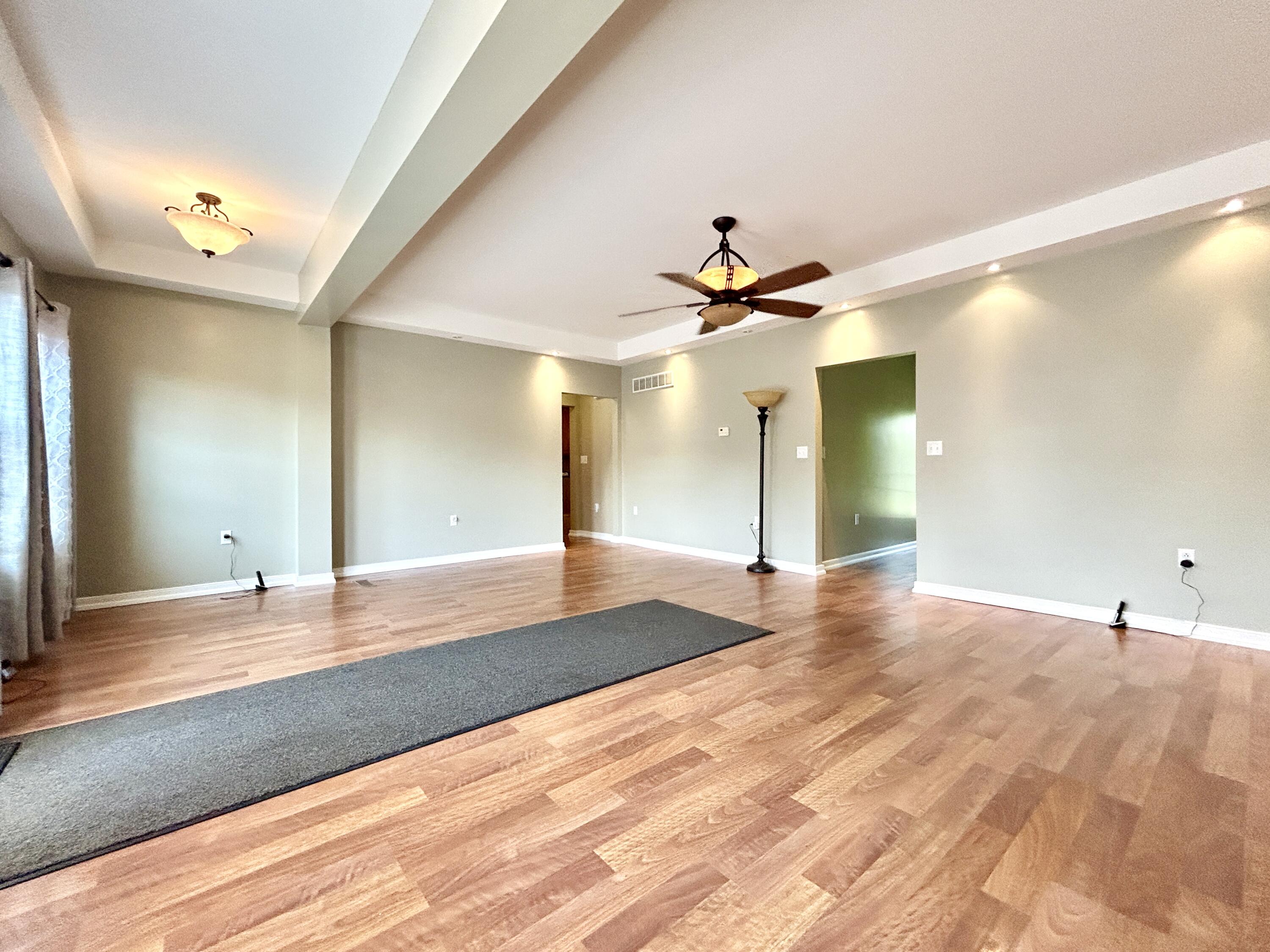 291 Forest Ridge Circle Property Photo 29