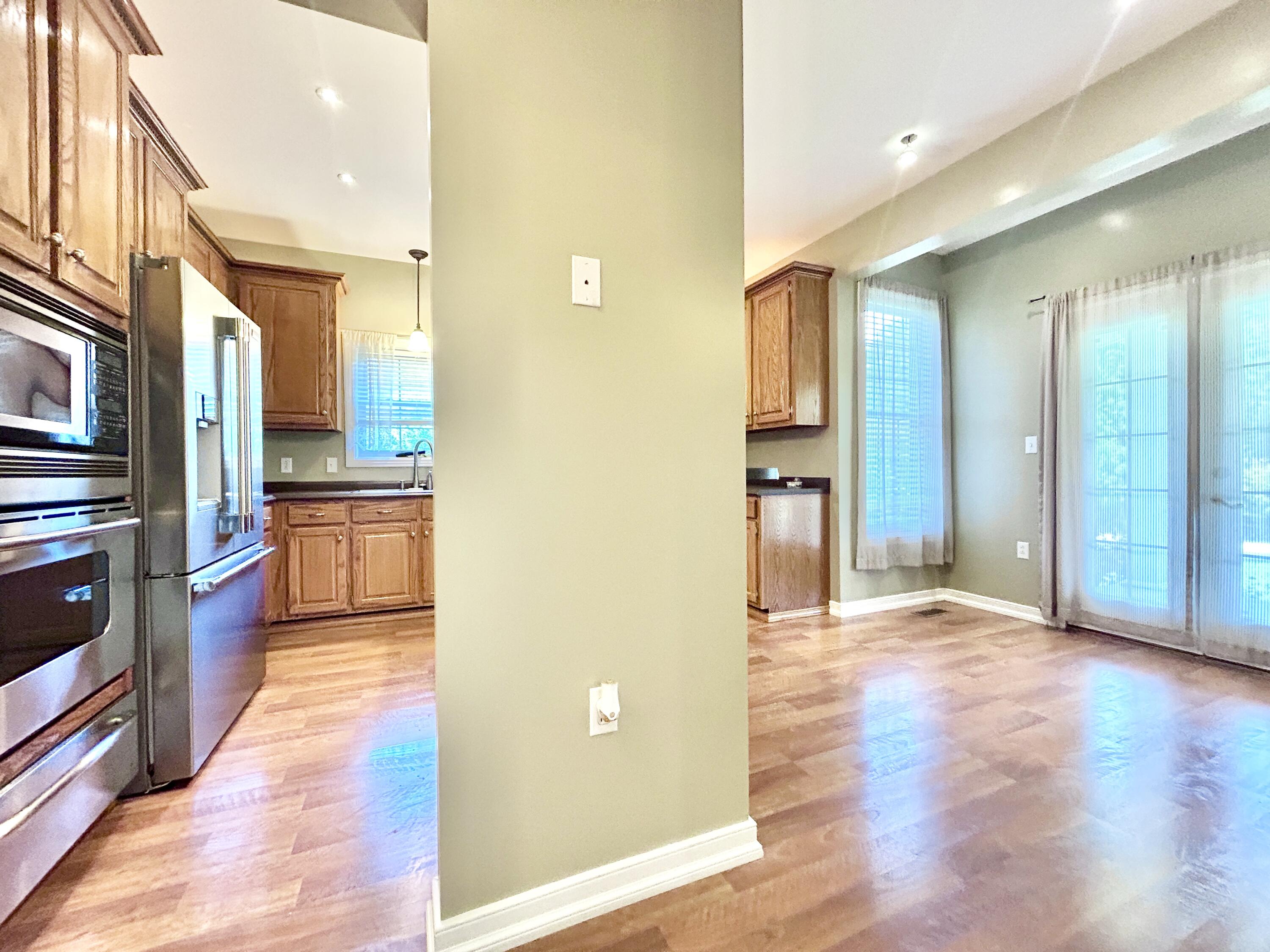 291 Forest Ridge Circle Property Photo 35