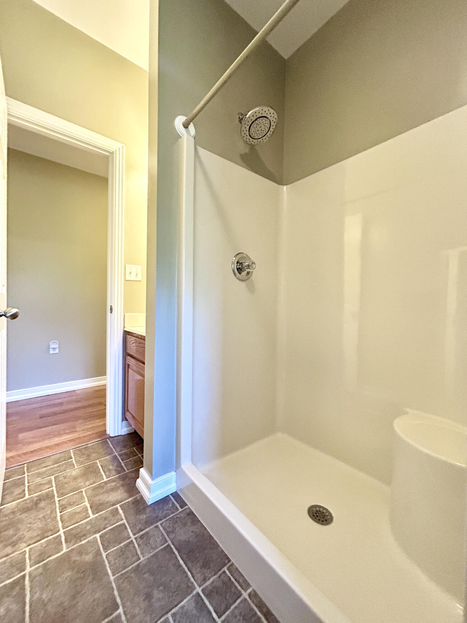 291 Forest Ridge Circle Property Photo 40
