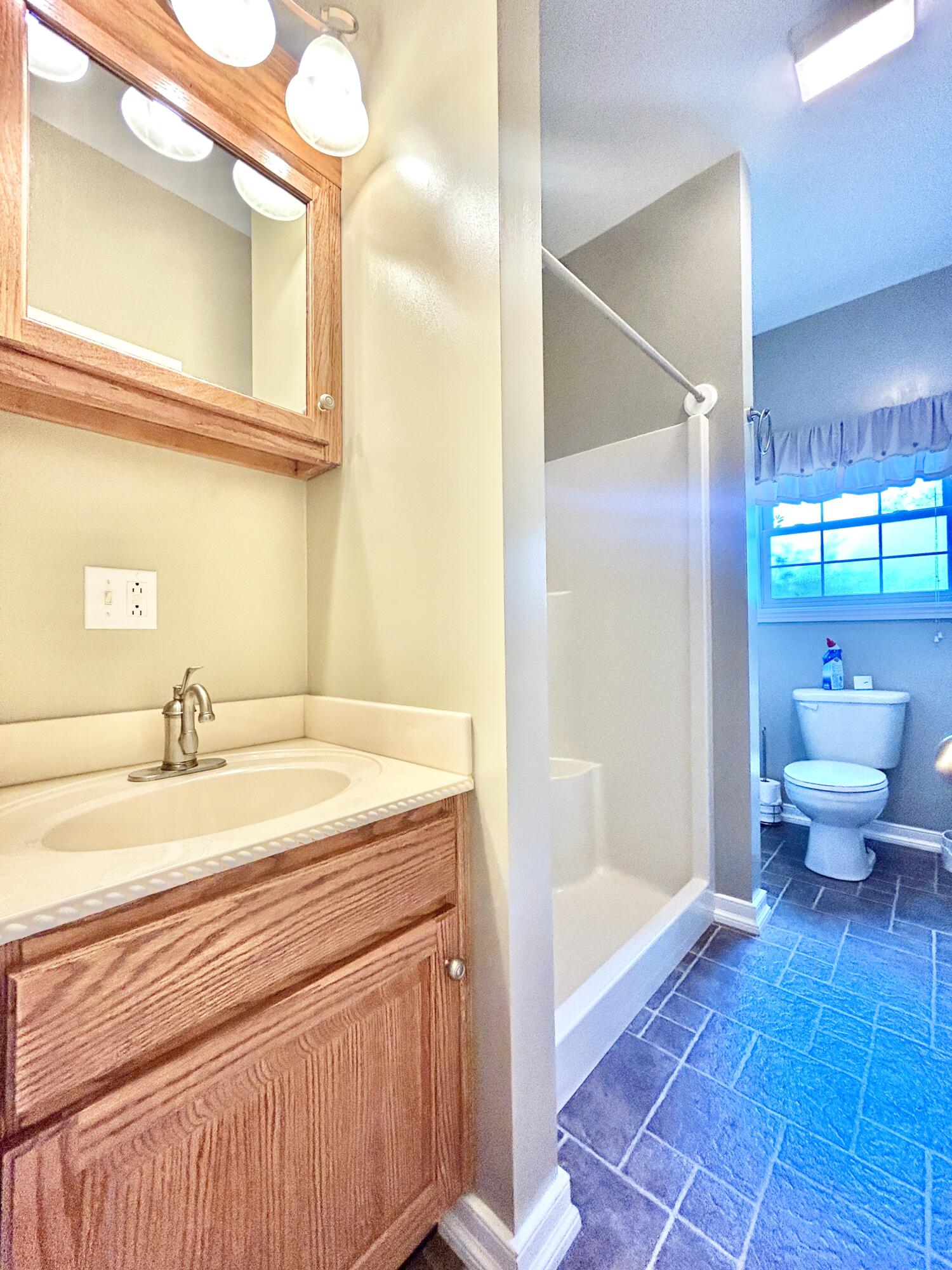 291 Forest Ridge Circle Property Photo 41