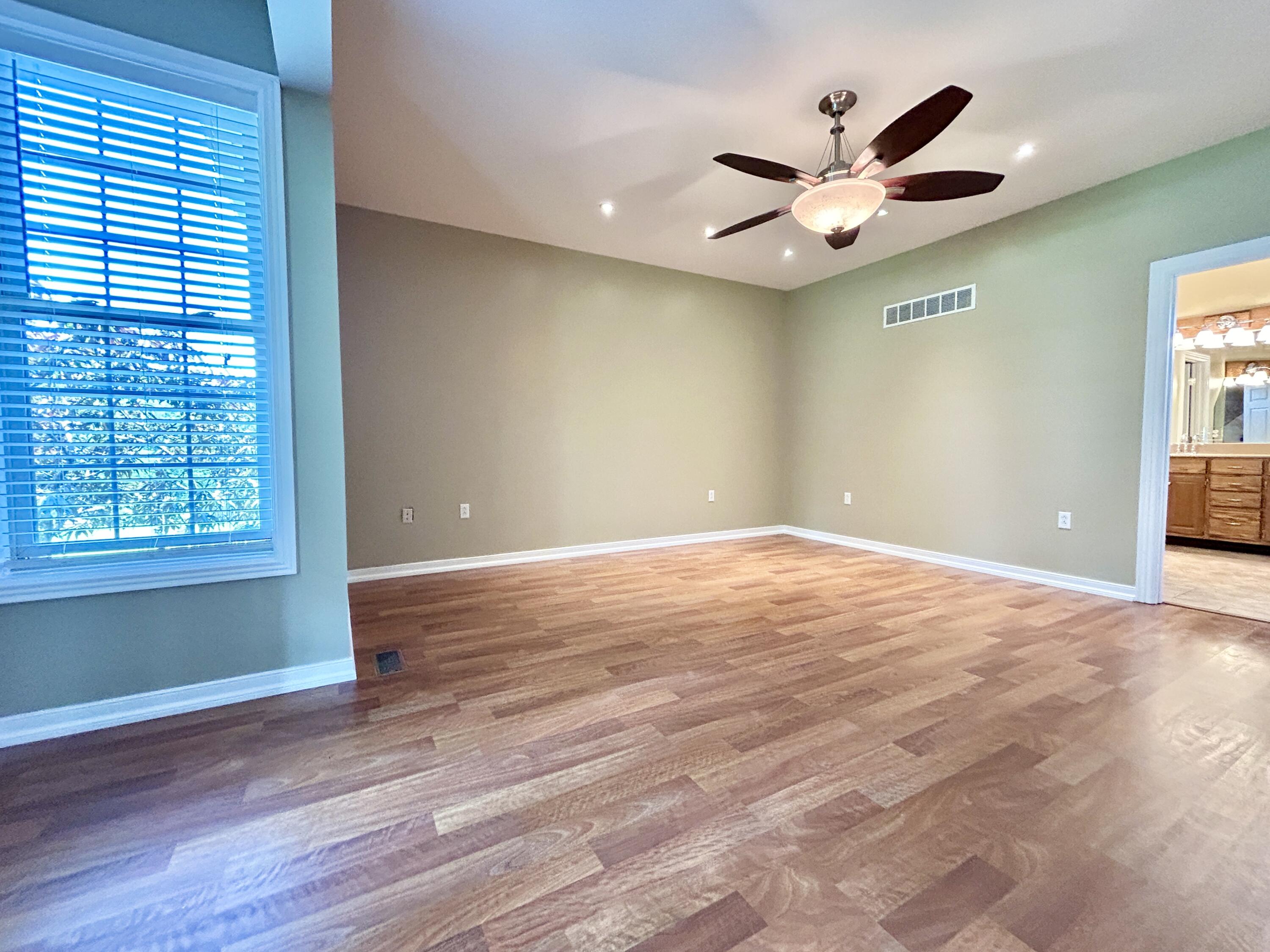 291 Forest Ridge Circle Property Photo 41