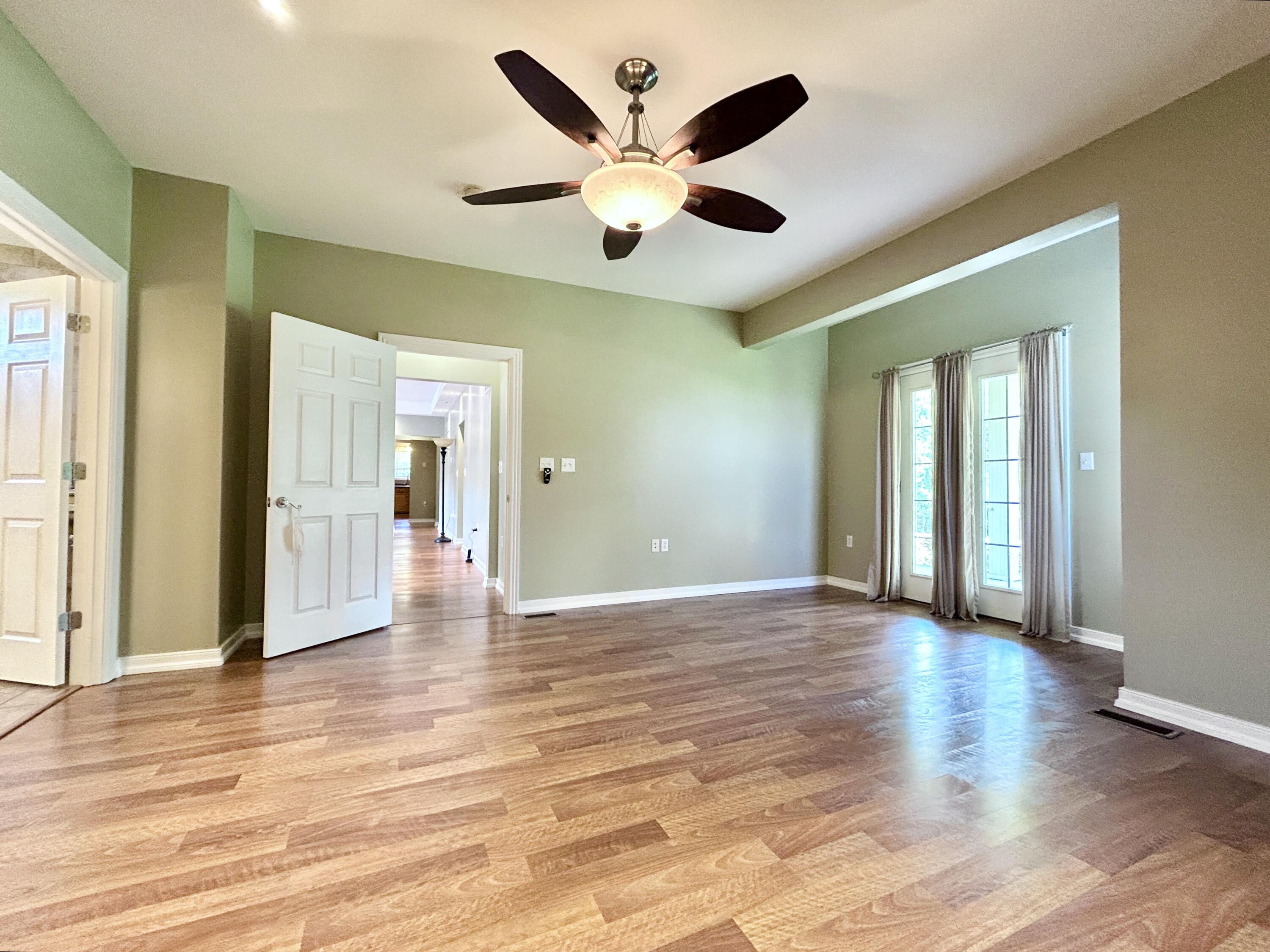 291 Forest Ridge Circle Property Photo 43