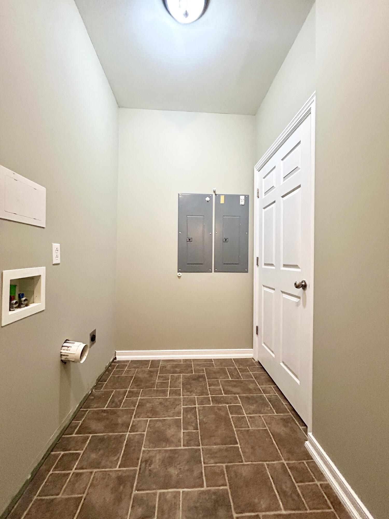 291 Forest Ridge Circle Property Photo 45