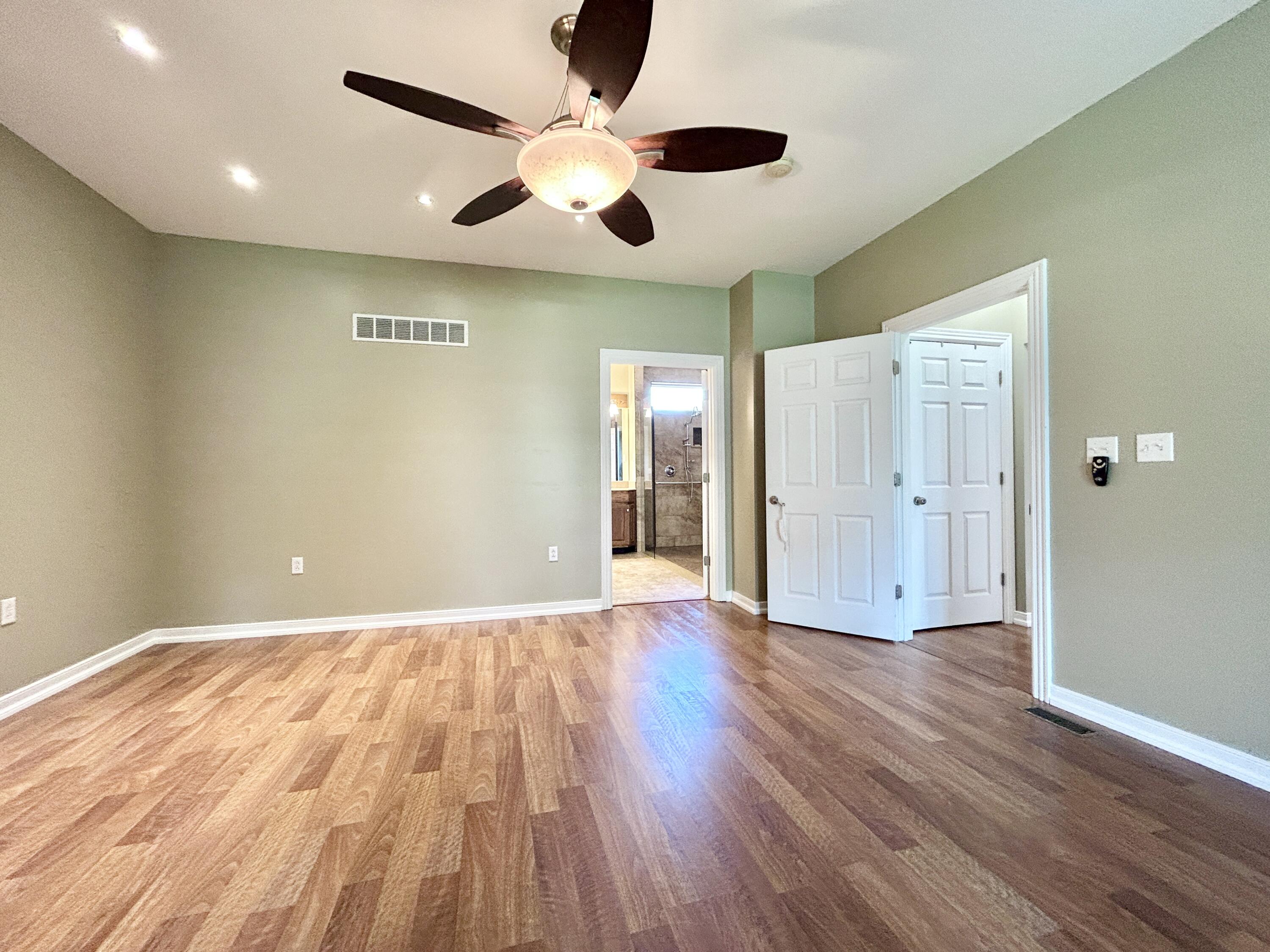 291 Forest Ridge Circle Property Photo 46