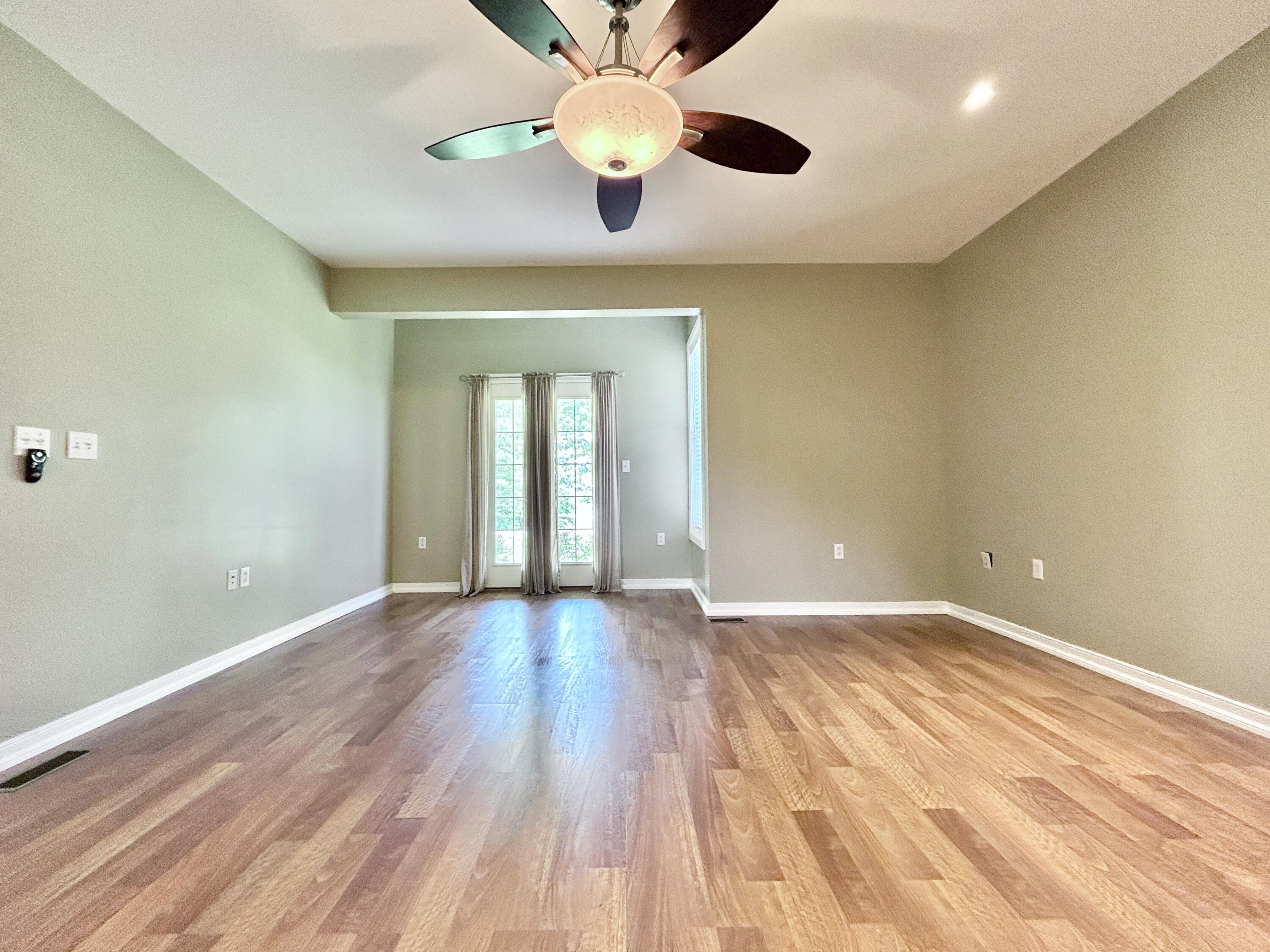291 Forest Ridge Circle Property Photo 48