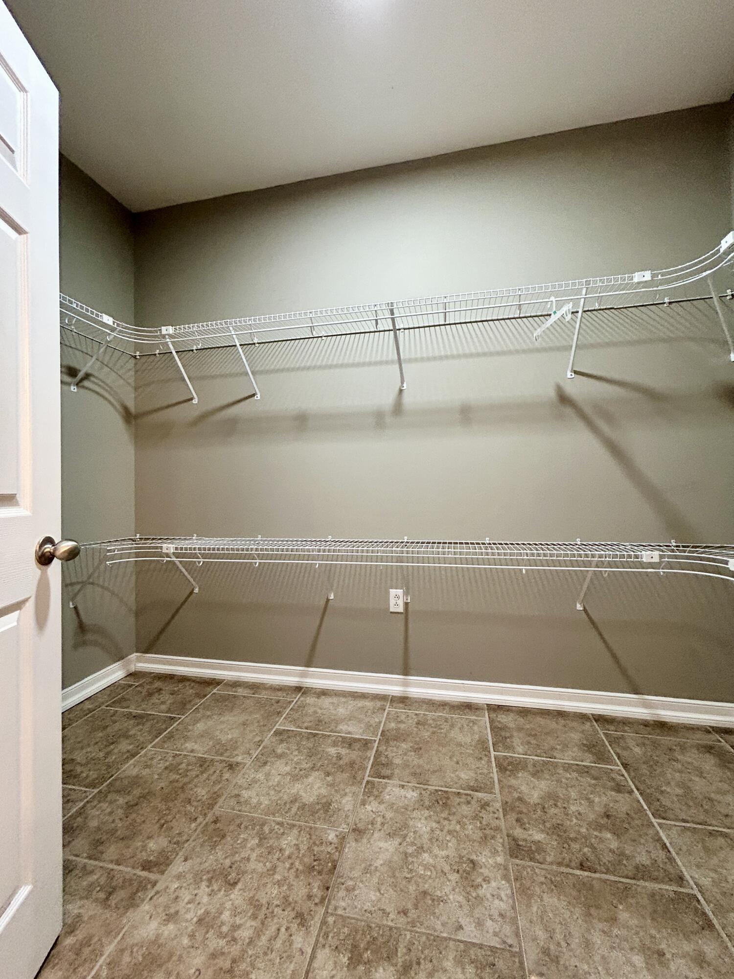 291 Forest Ridge Circle Property Photo 49