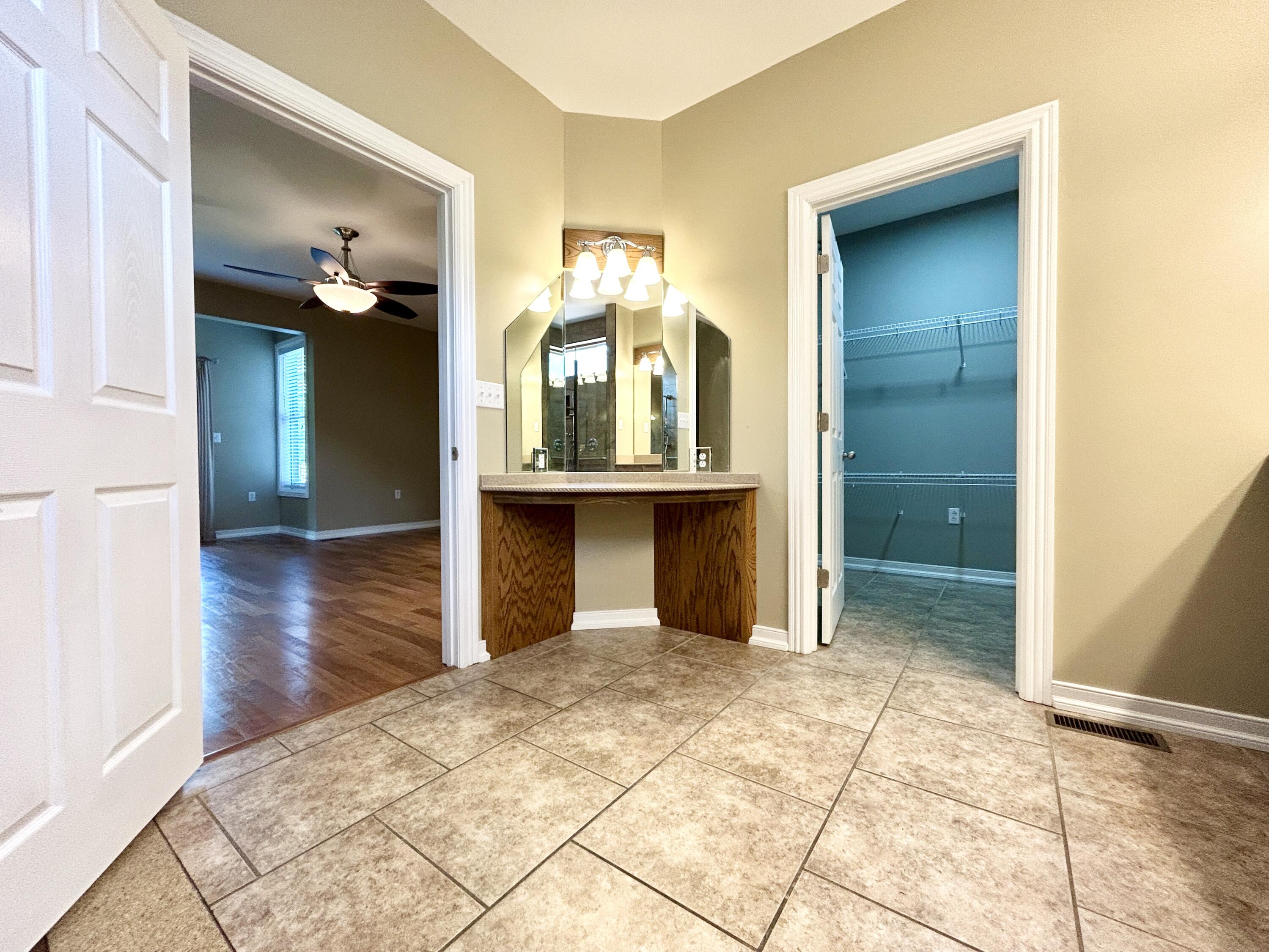 291 Forest Ridge Circle Property Photo 51