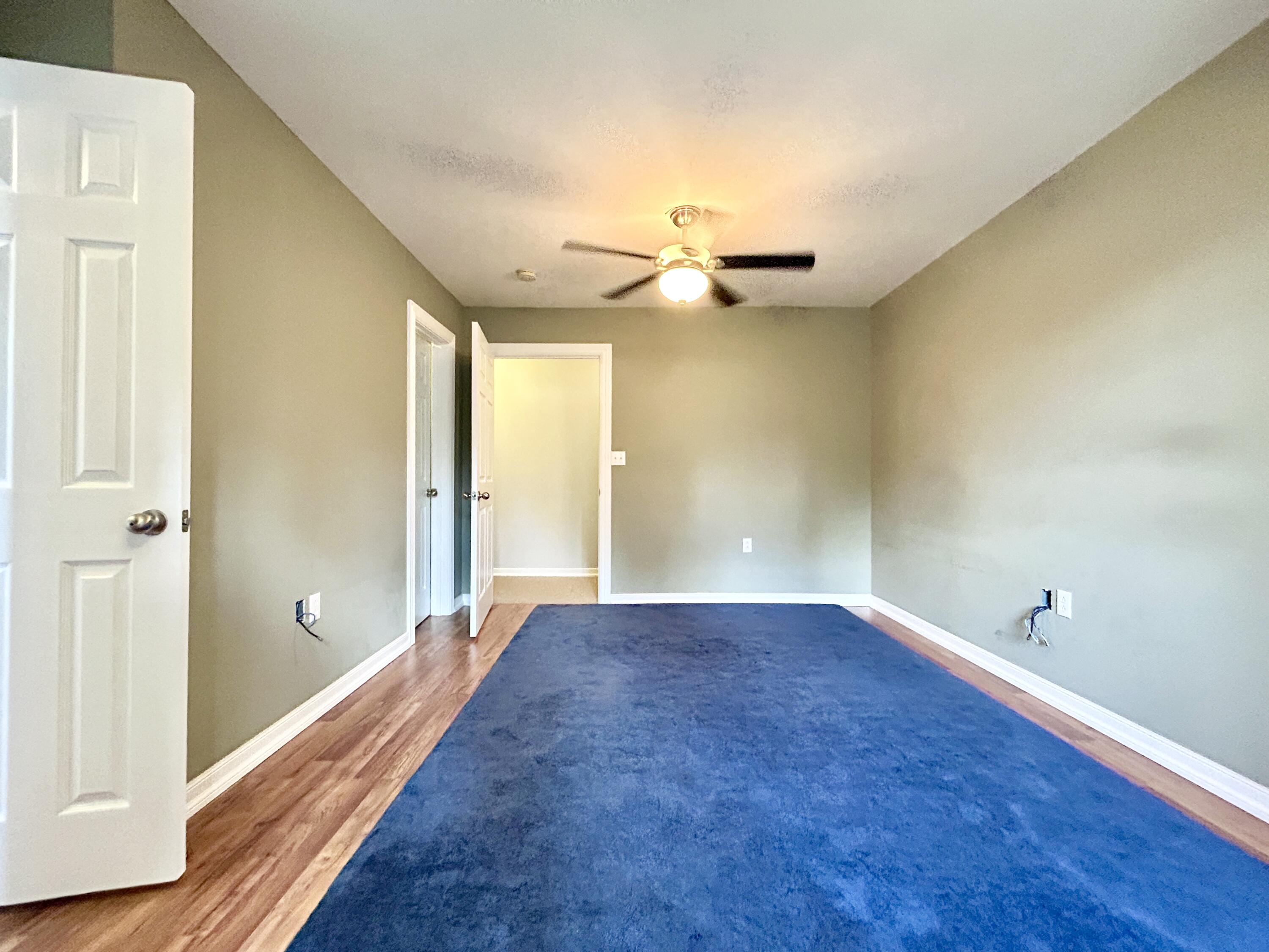 291 Forest Ridge Circle Property Photo 52