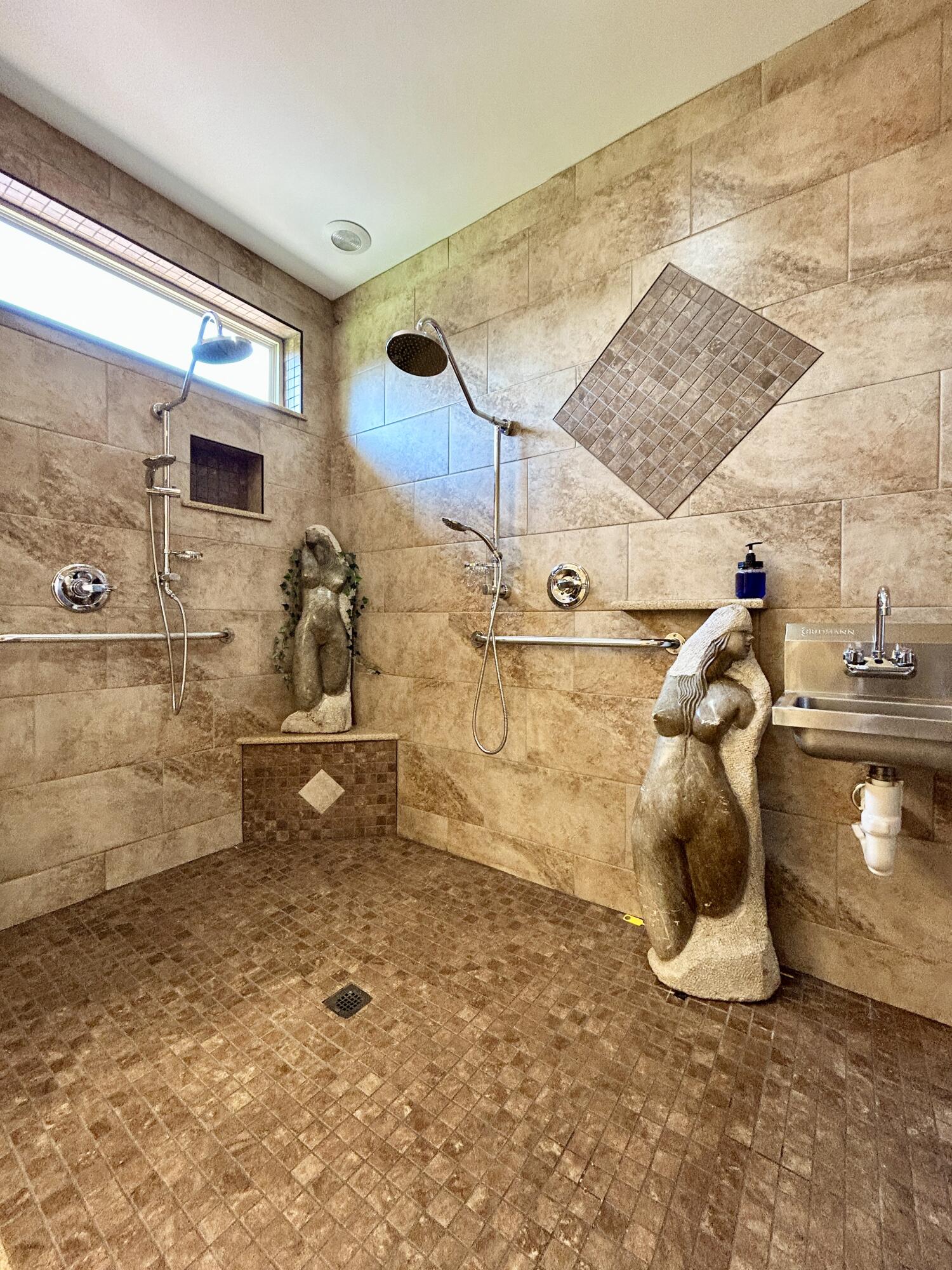 291 Forest Ridge Circle Property Photo 53