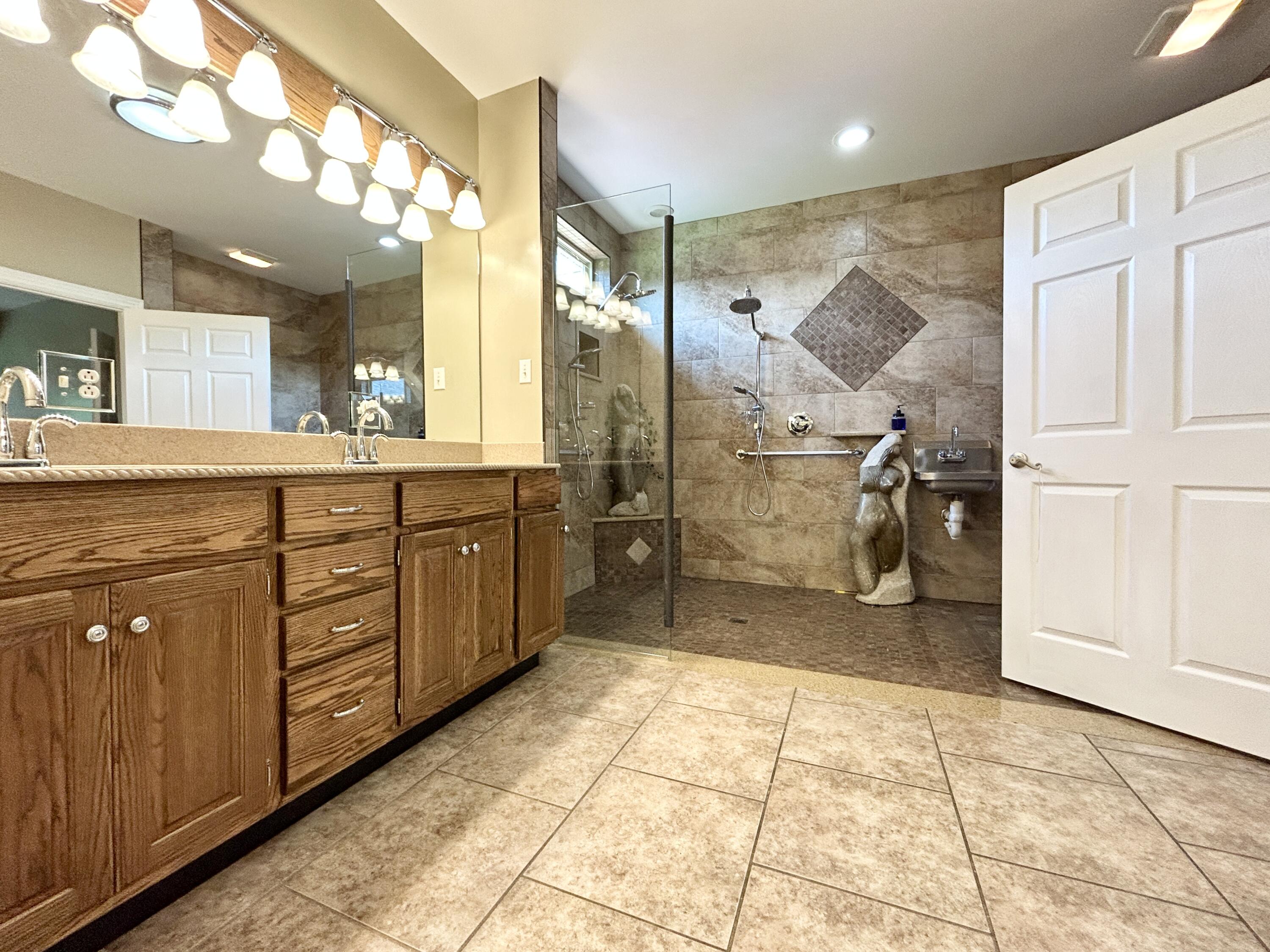 291 Forest Ridge Circle Property Photo 54