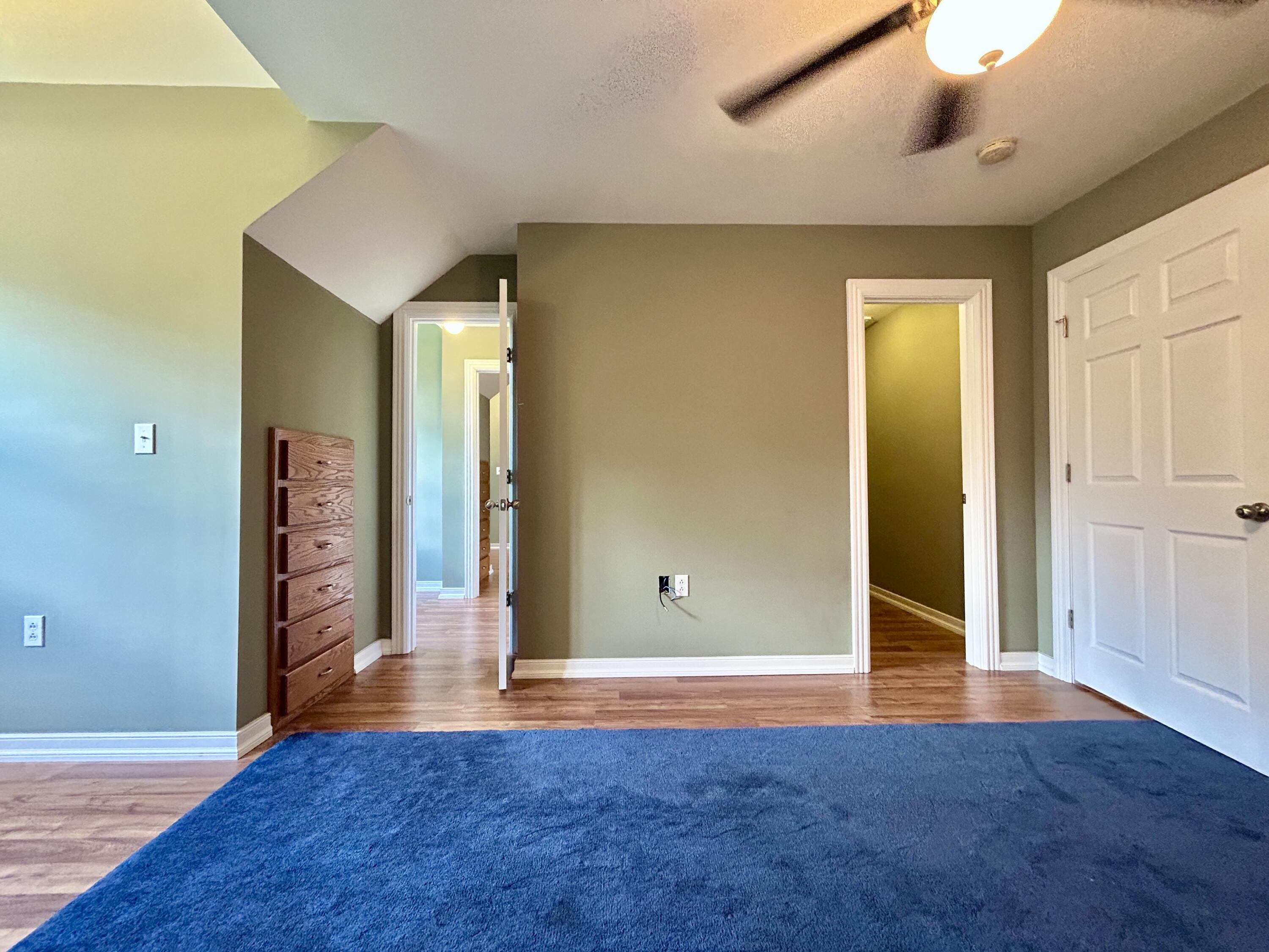 291 Forest Ridge Circle Property Photo 55