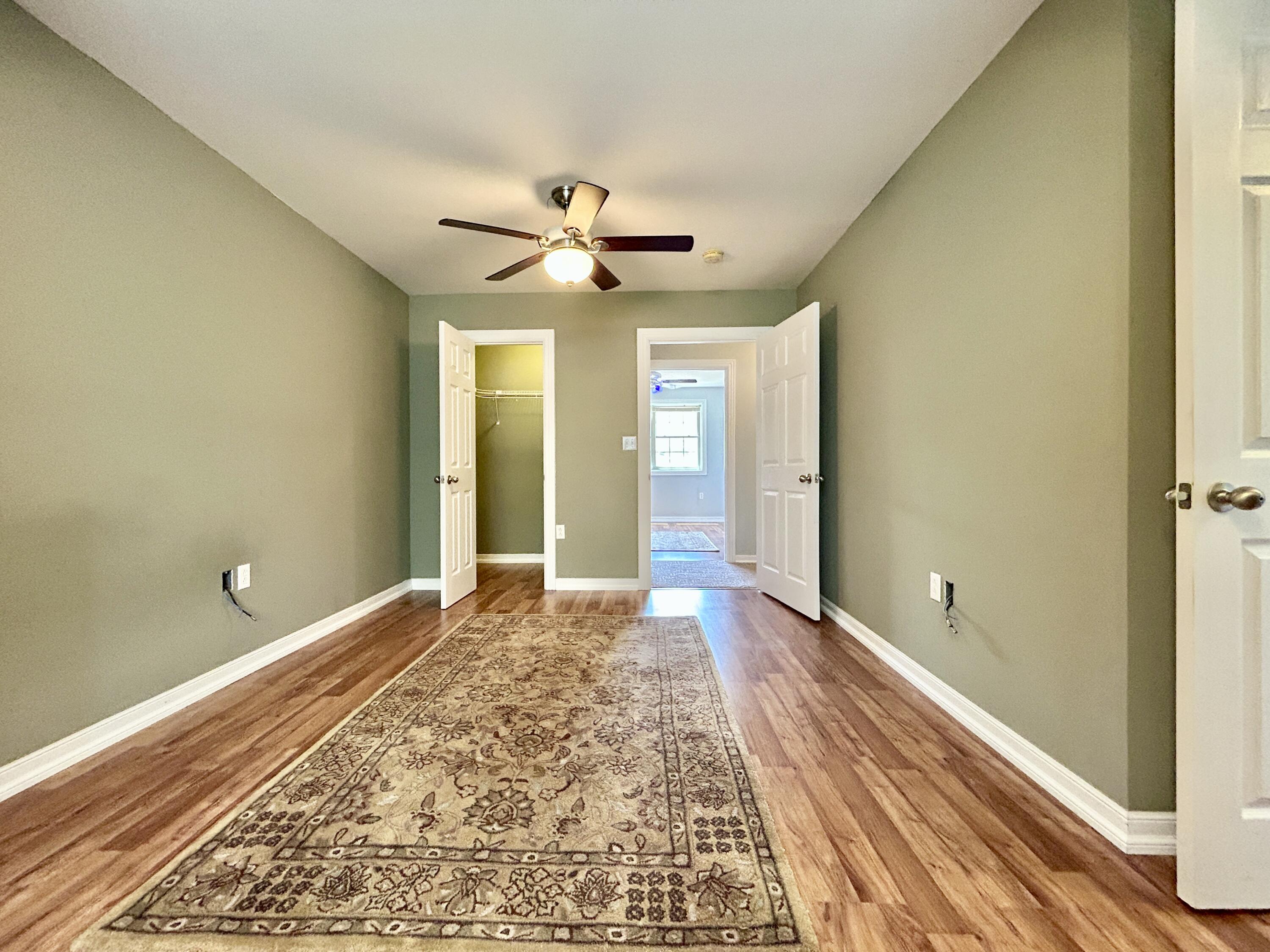 291 Forest Ridge Circle Property Photo 55