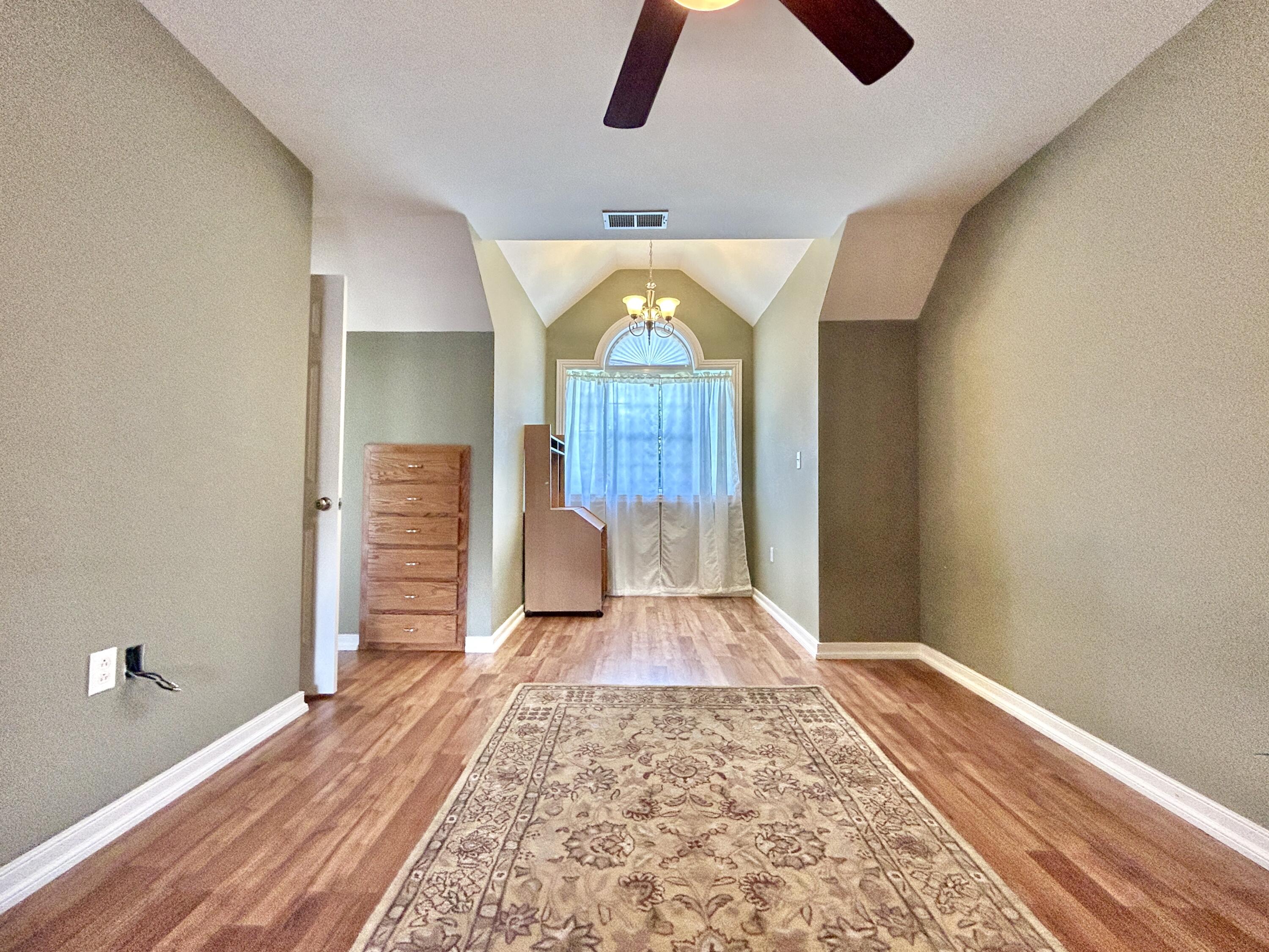 291 Forest Ridge Circle Property Photo 56