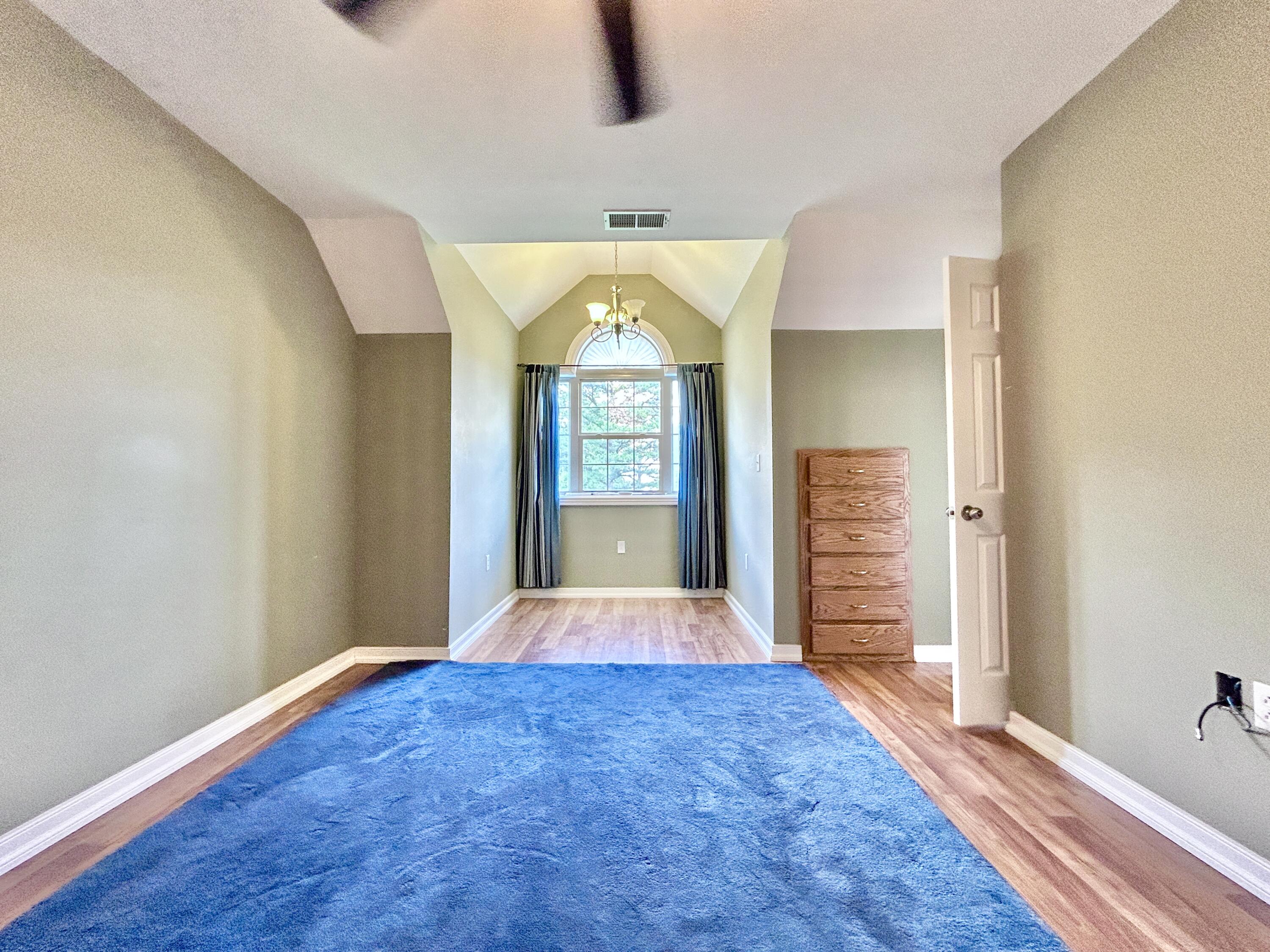 291 Forest Ridge Circle Property Photo 57