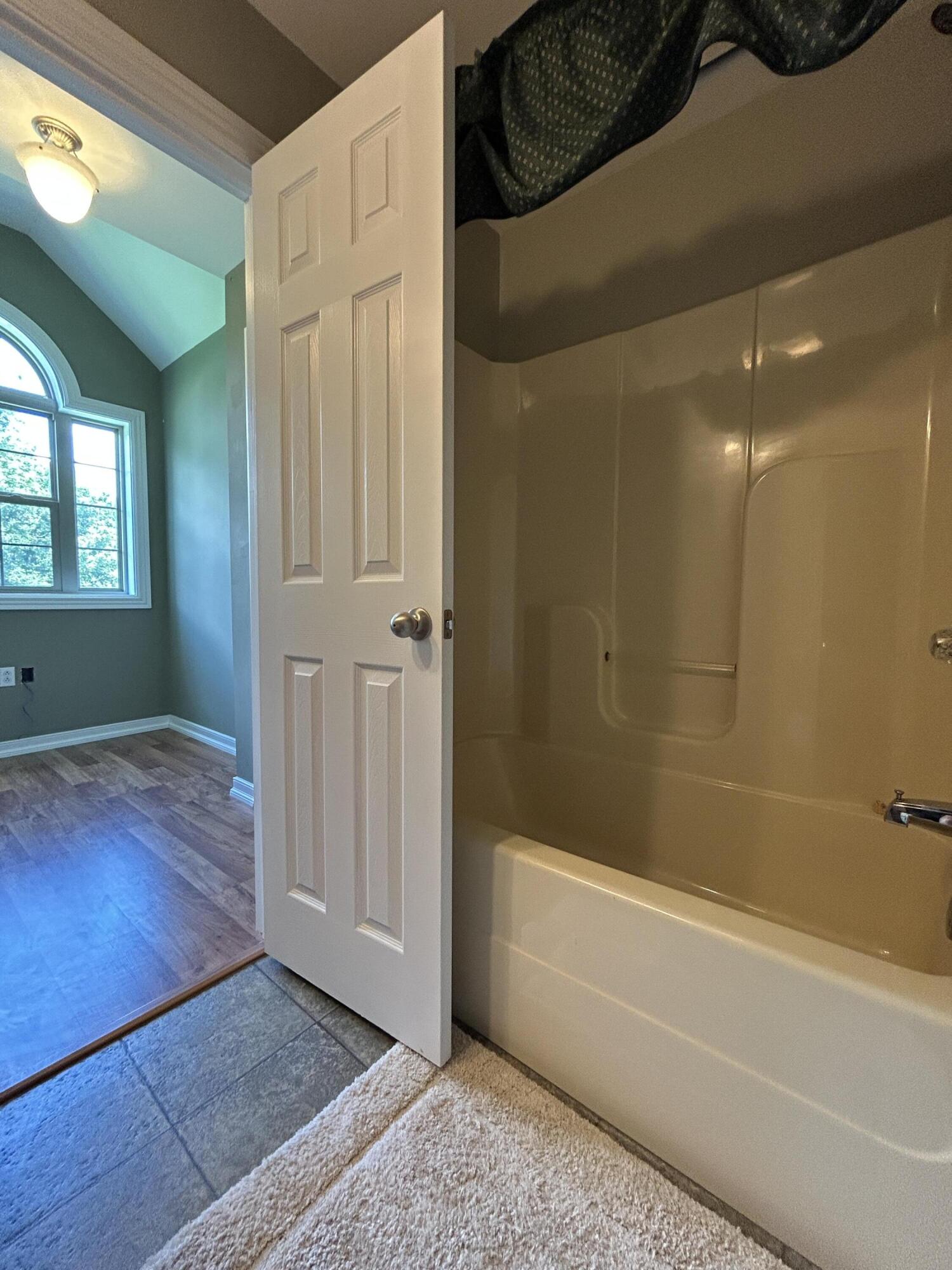 291 Forest Ridge Circle Property Photo 59