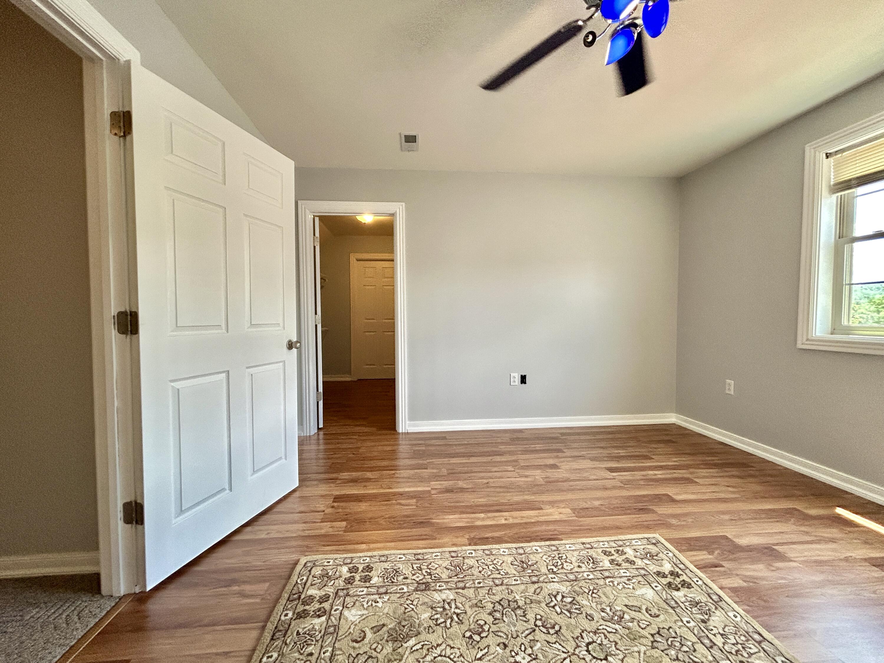 291 Forest Ridge Circle Property Photo 59