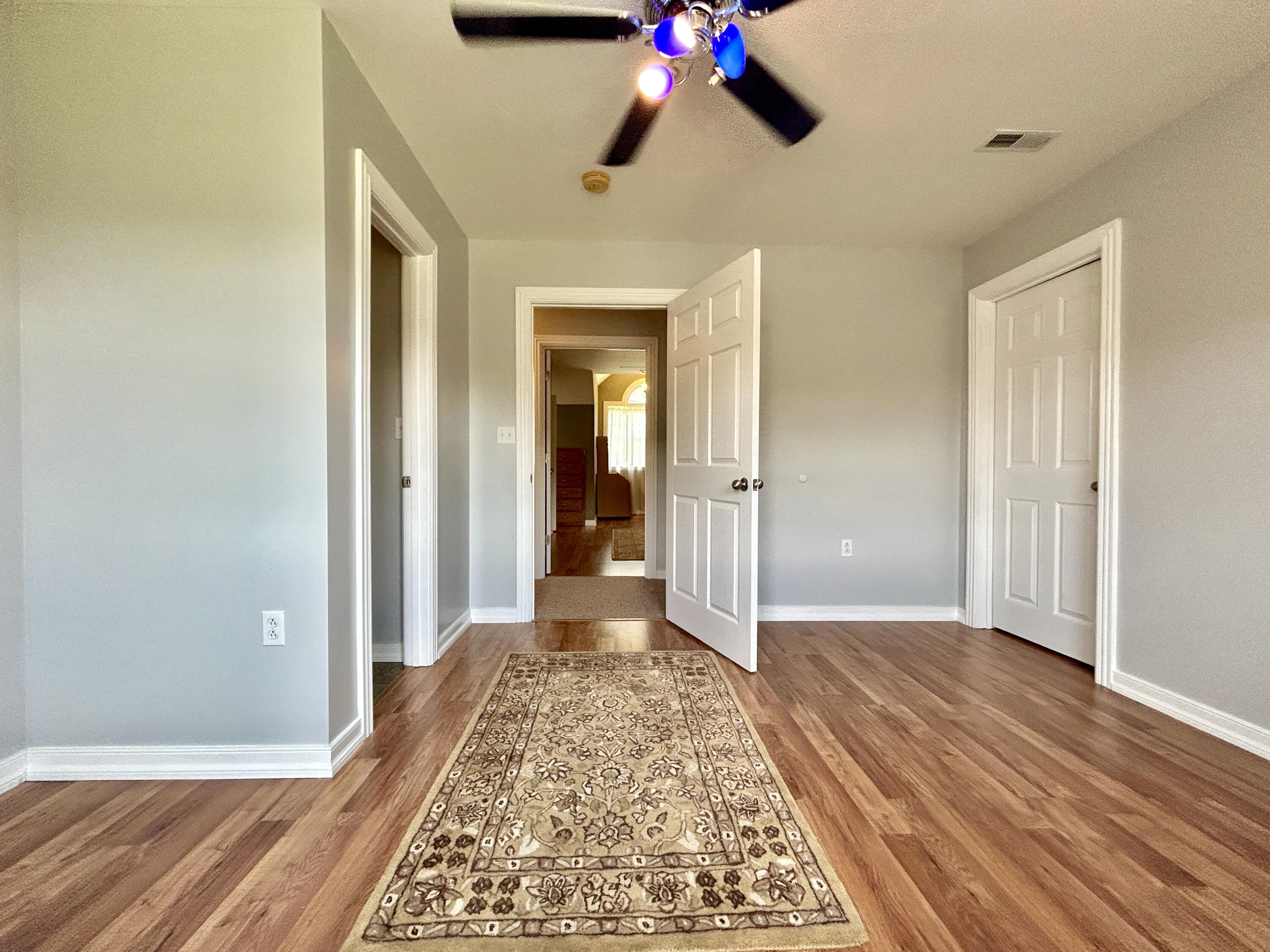 291 Forest Ridge Circle Property Photo 60