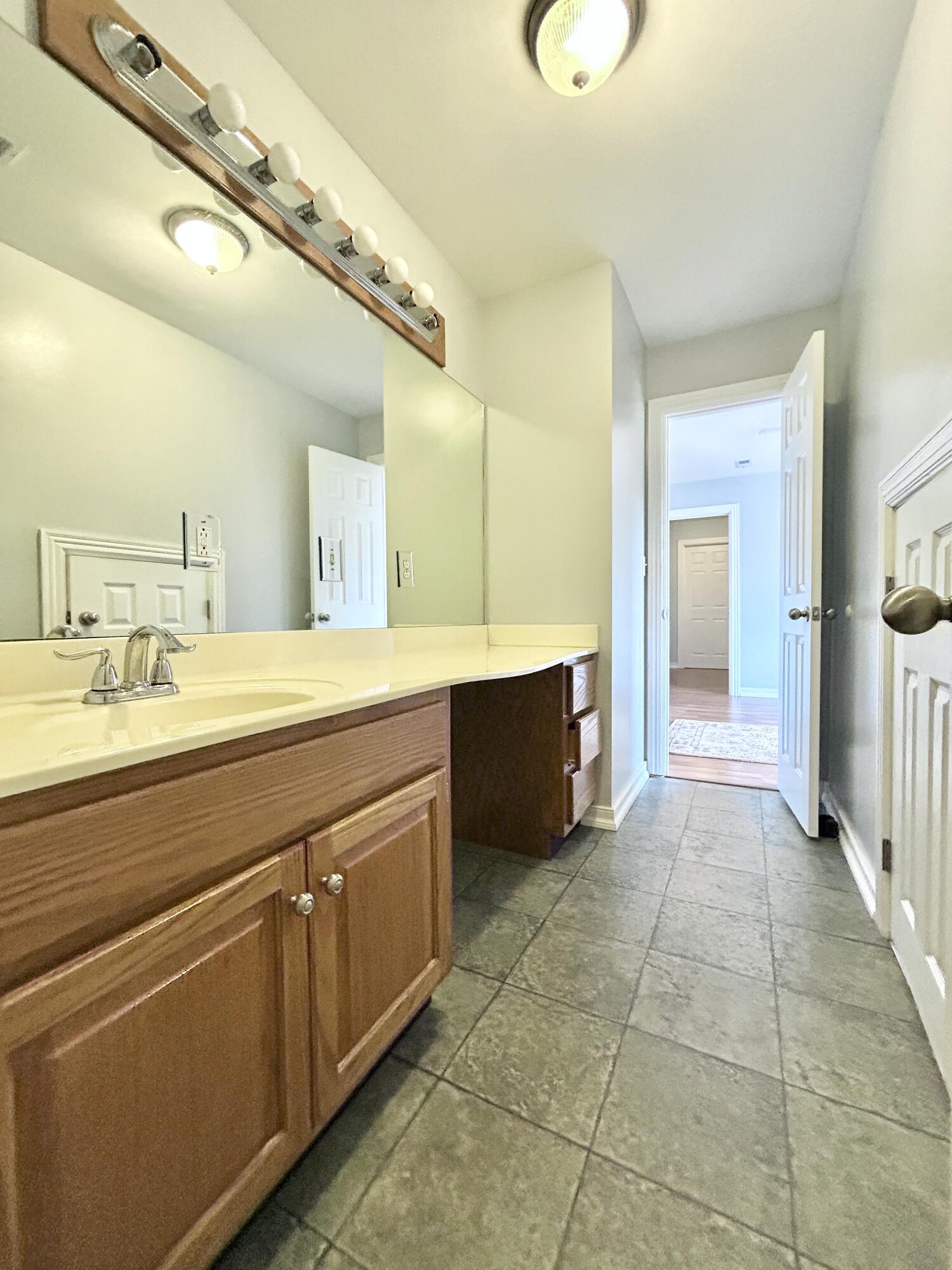291 Forest Ridge Circle Property Photo 61