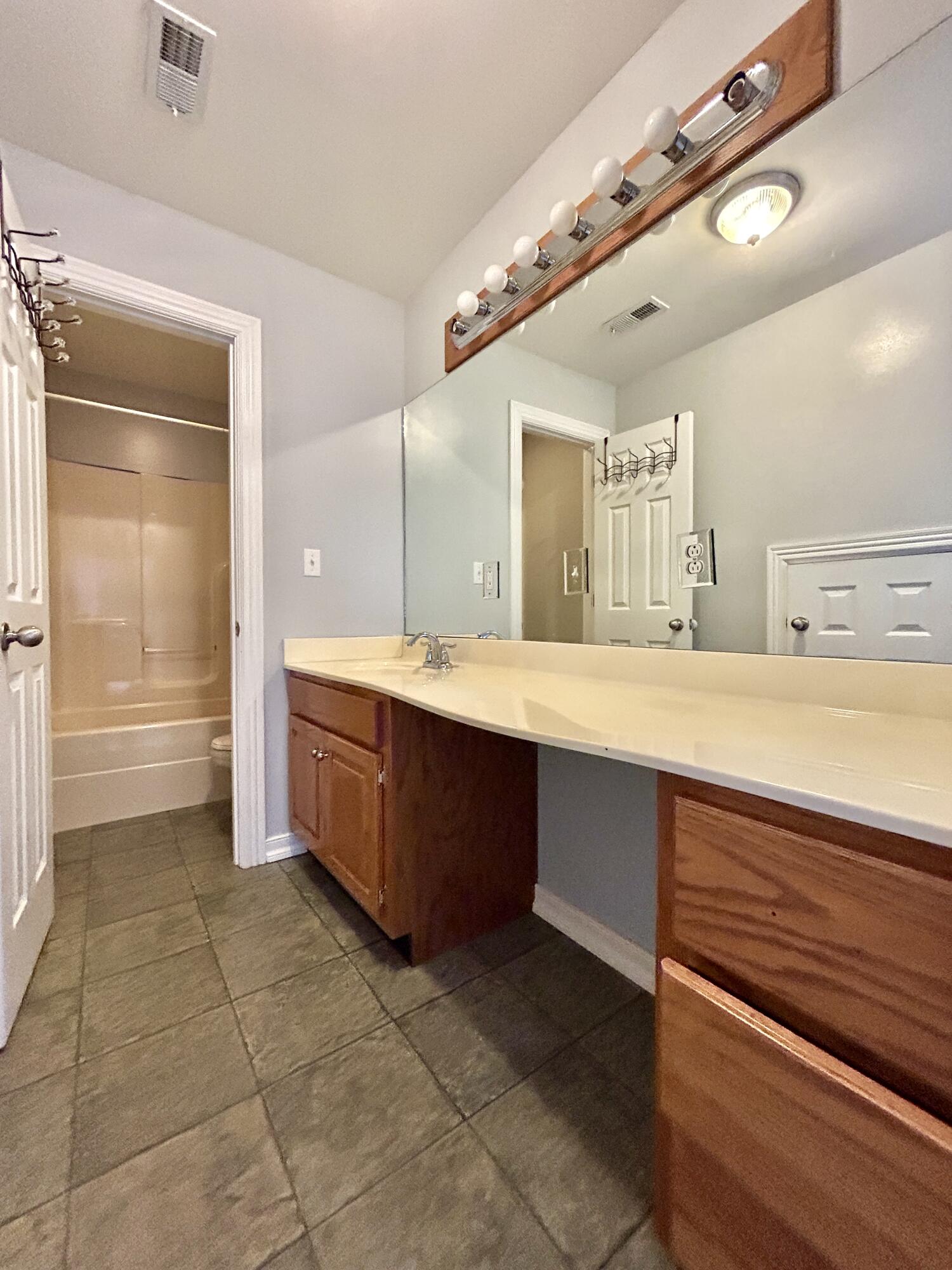 291 Forest Ridge Circle Property Photo 62