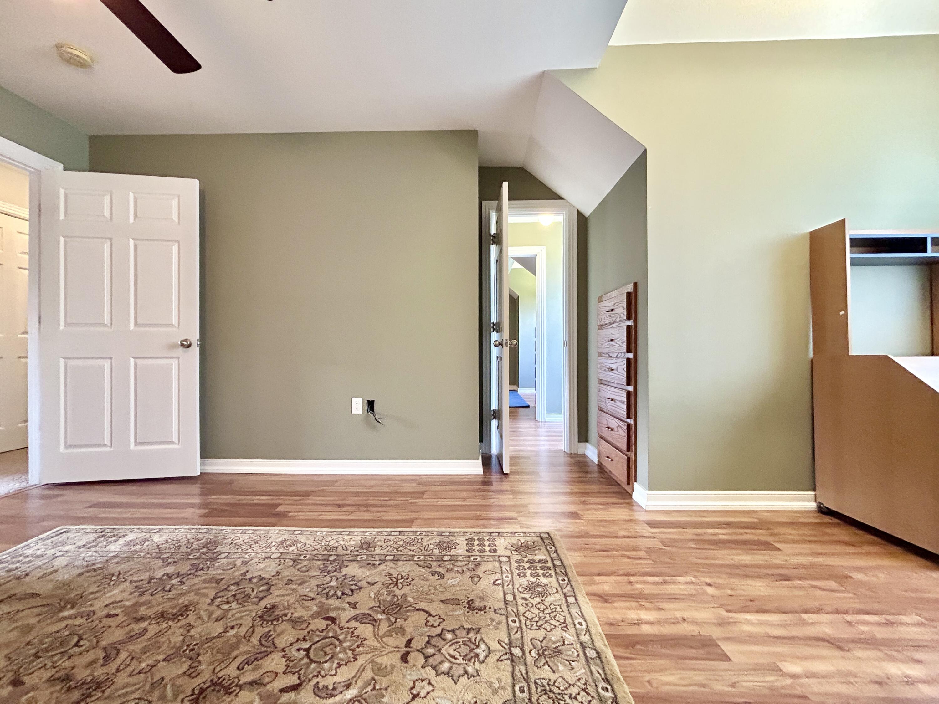 291 Forest Ridge Circle Property Photo 63