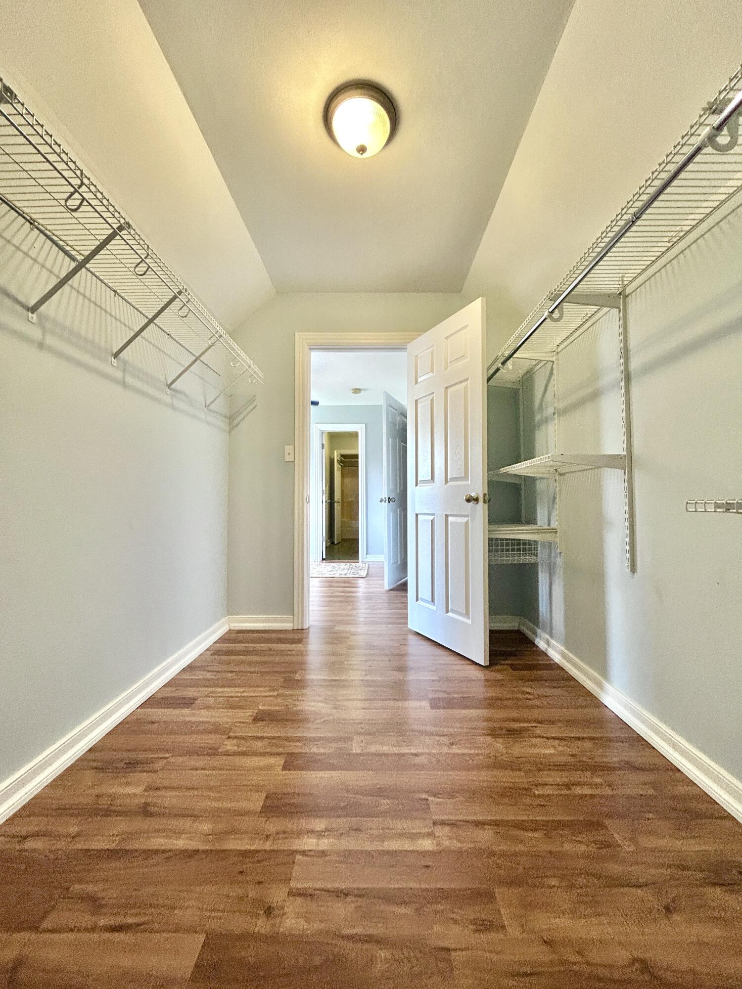 291 Forest Ridge Circle Property Photo 64