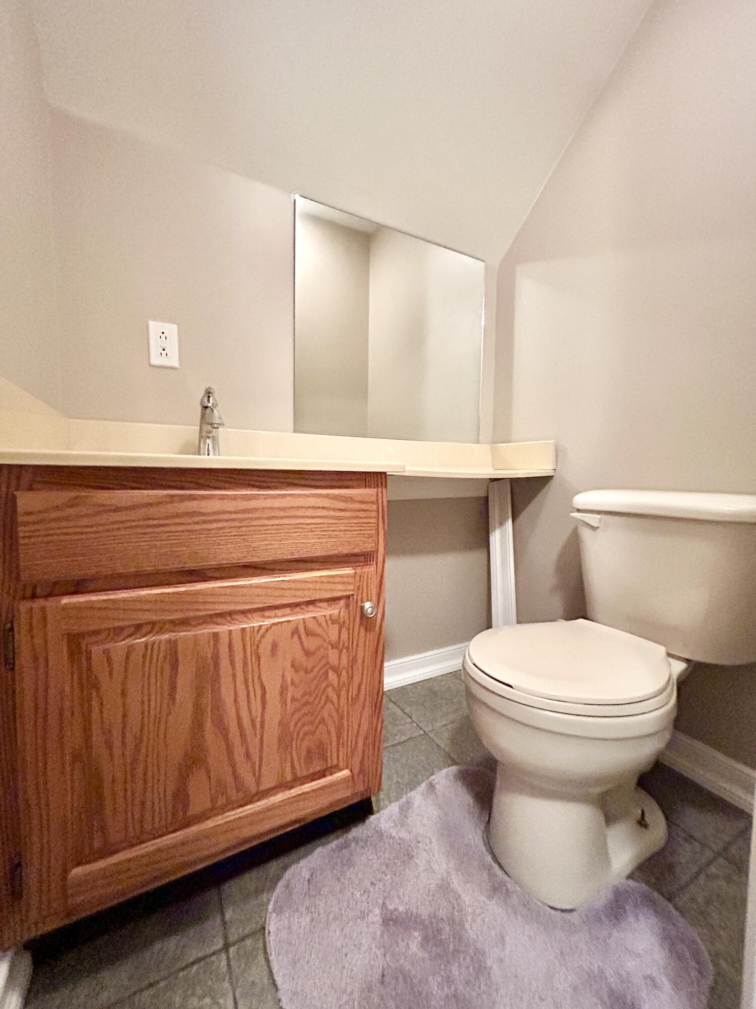 291 Forest Ridge Circle Property Photo 67