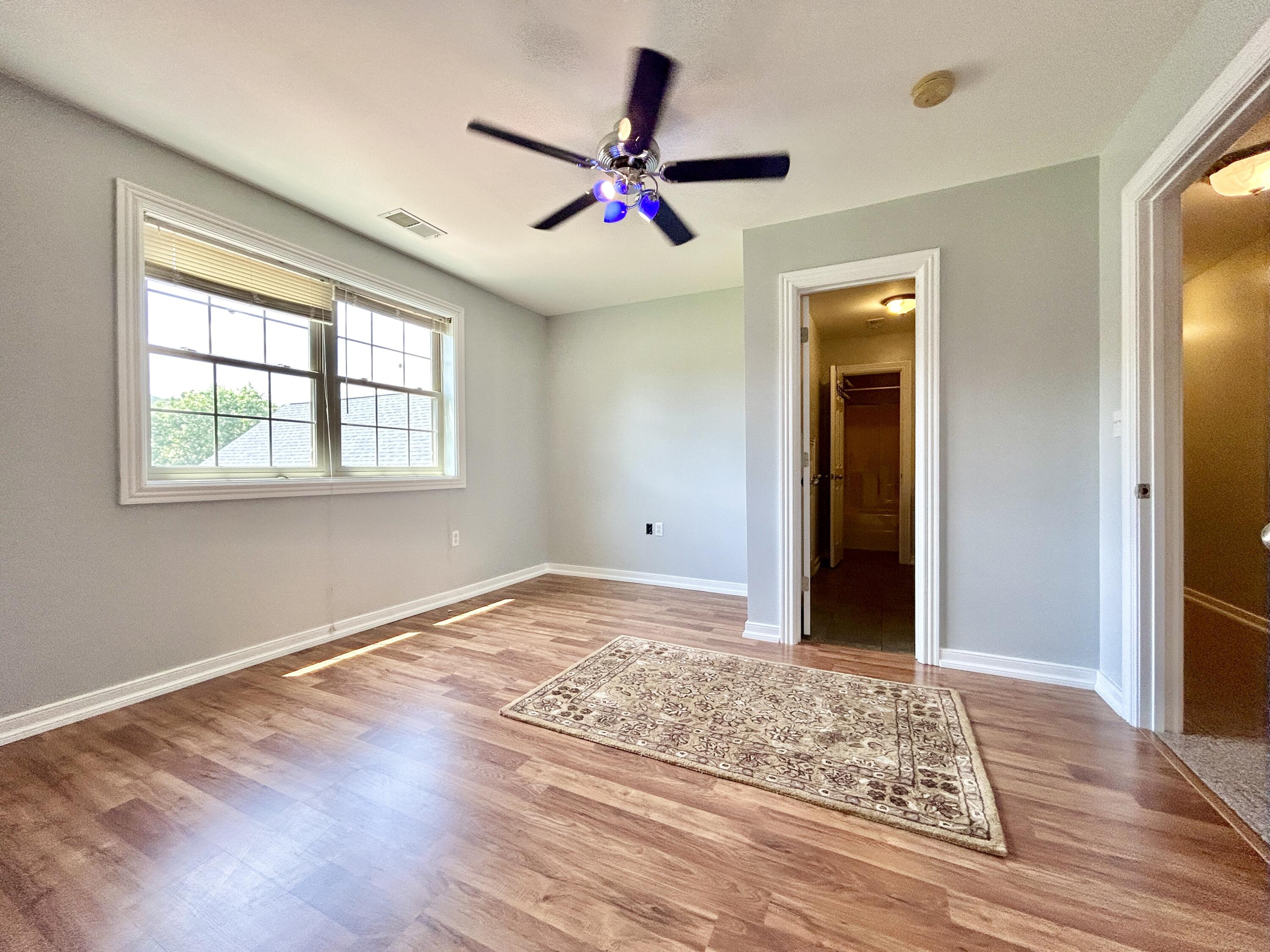 291 Forest Ridge Circle Property Photo 69