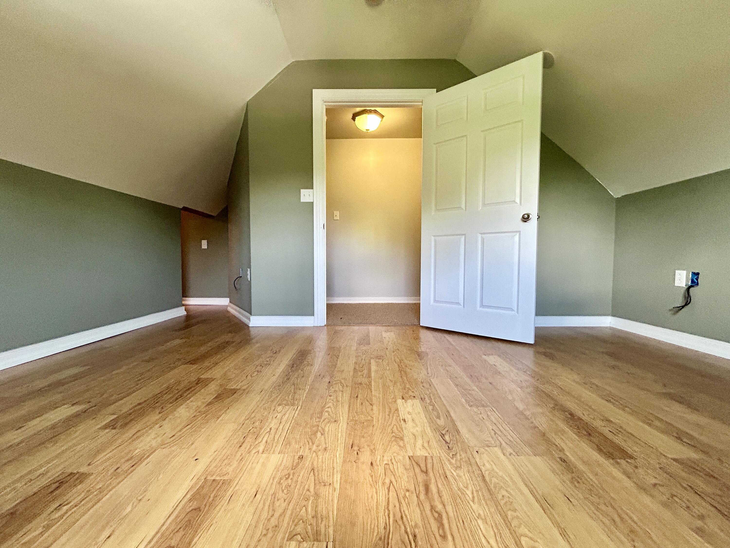 291 Forest Ridge Circle Property Photo 70