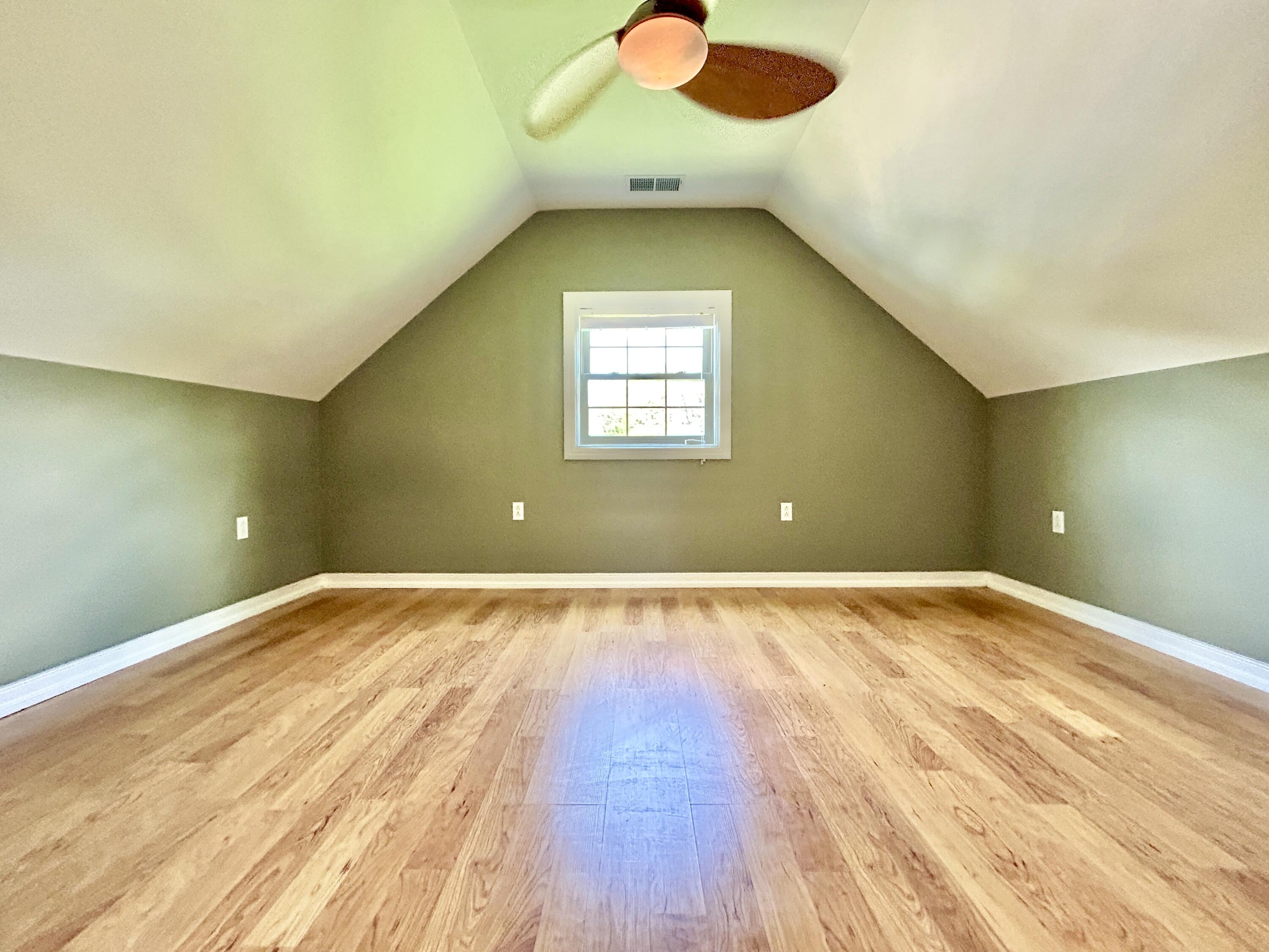 291 Forest Ridge Circle Property Photo 71