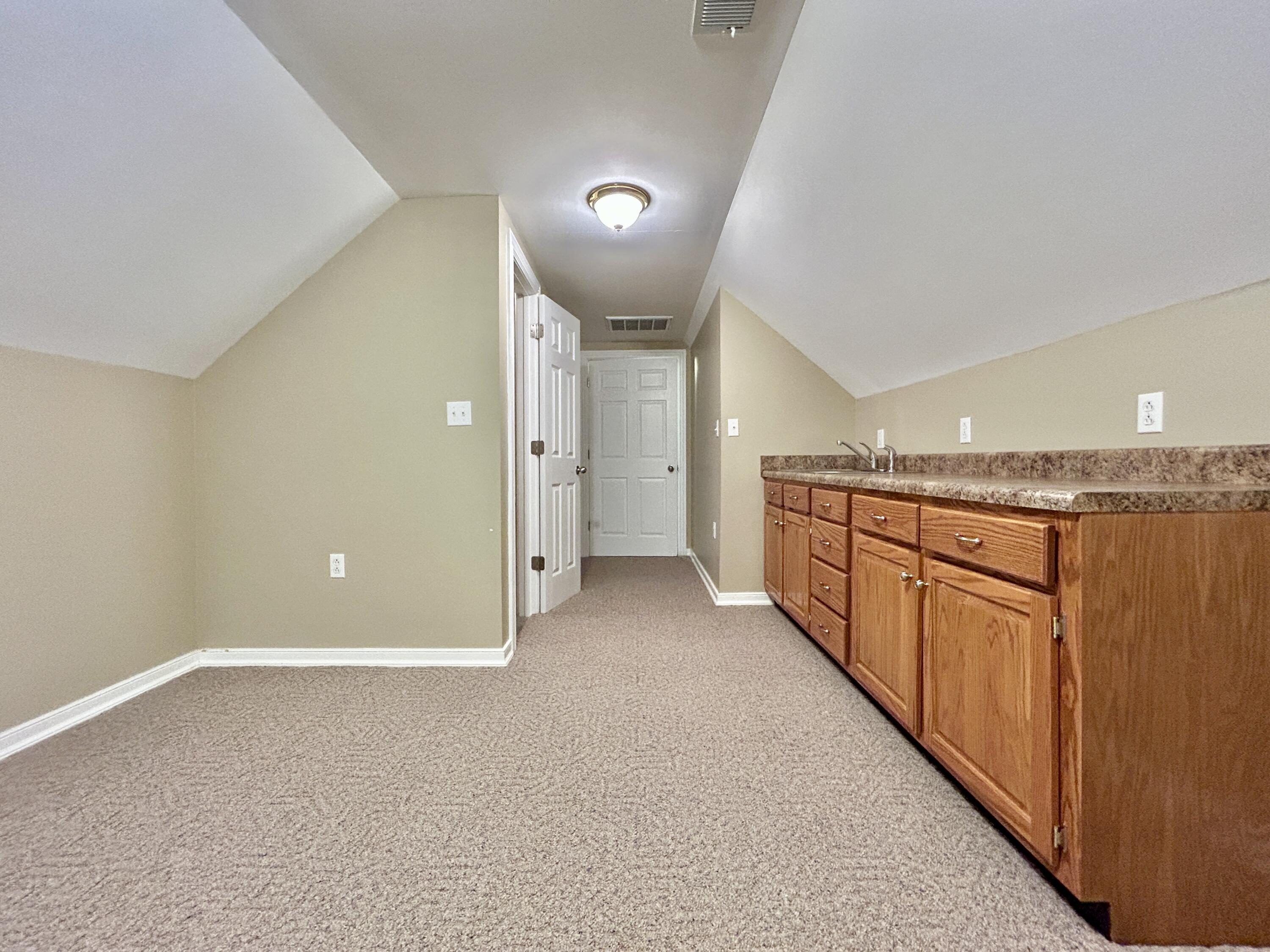 291 Forest Ridge Circle Property Photo 74