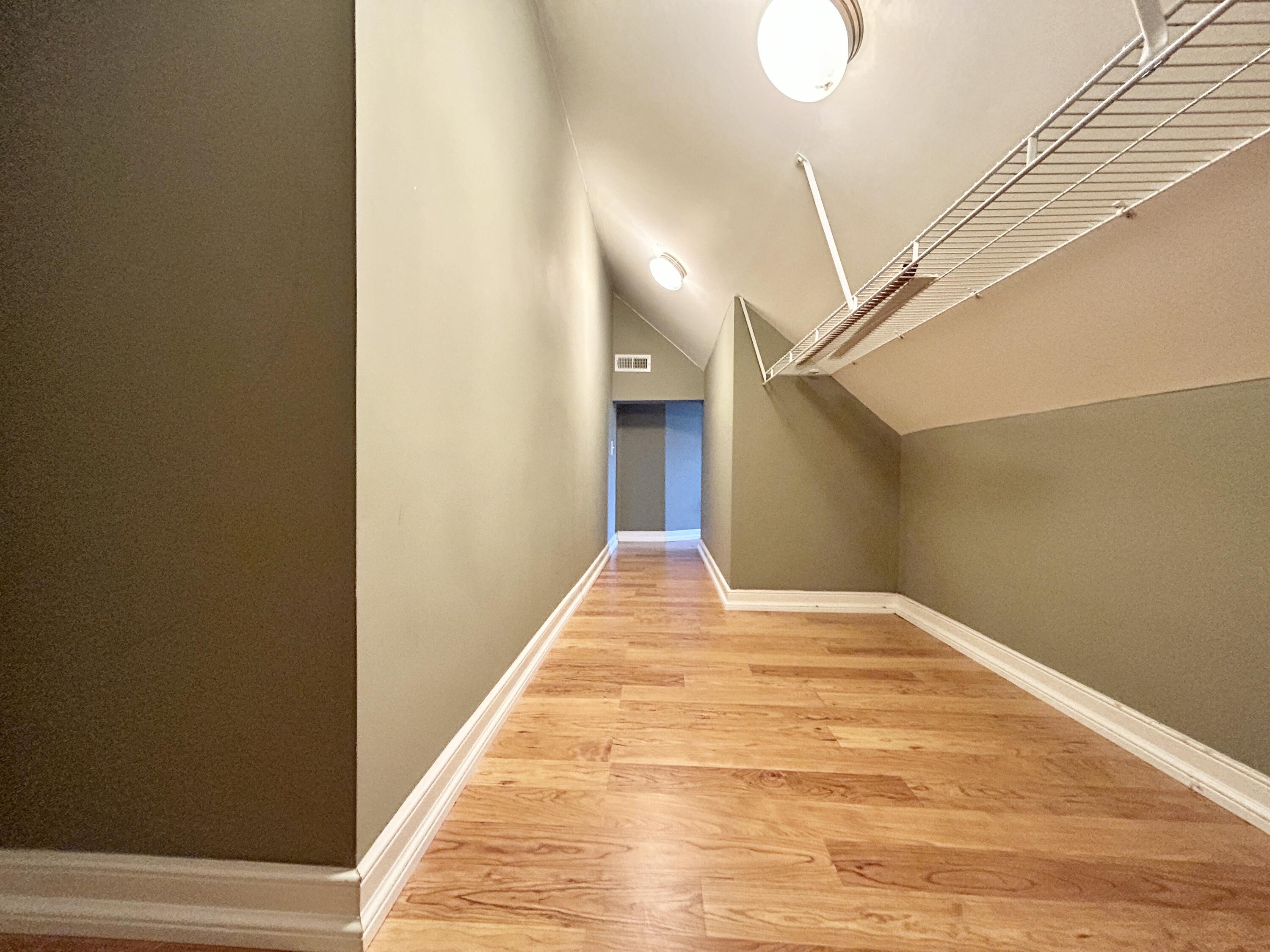 291 Forest Ridge Circle Property Photo 75