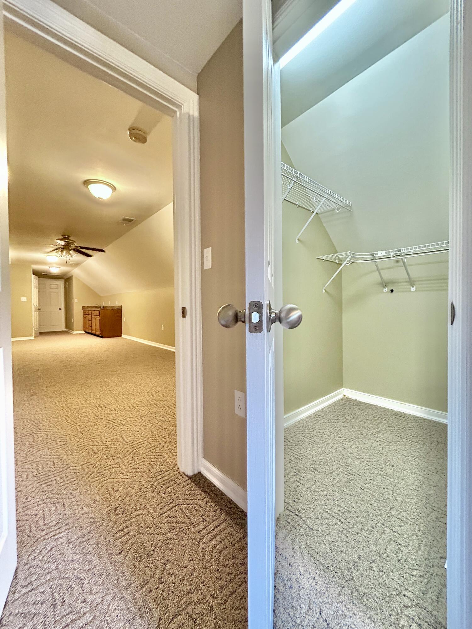 291 Forest Ridge Circle Property Photo 75