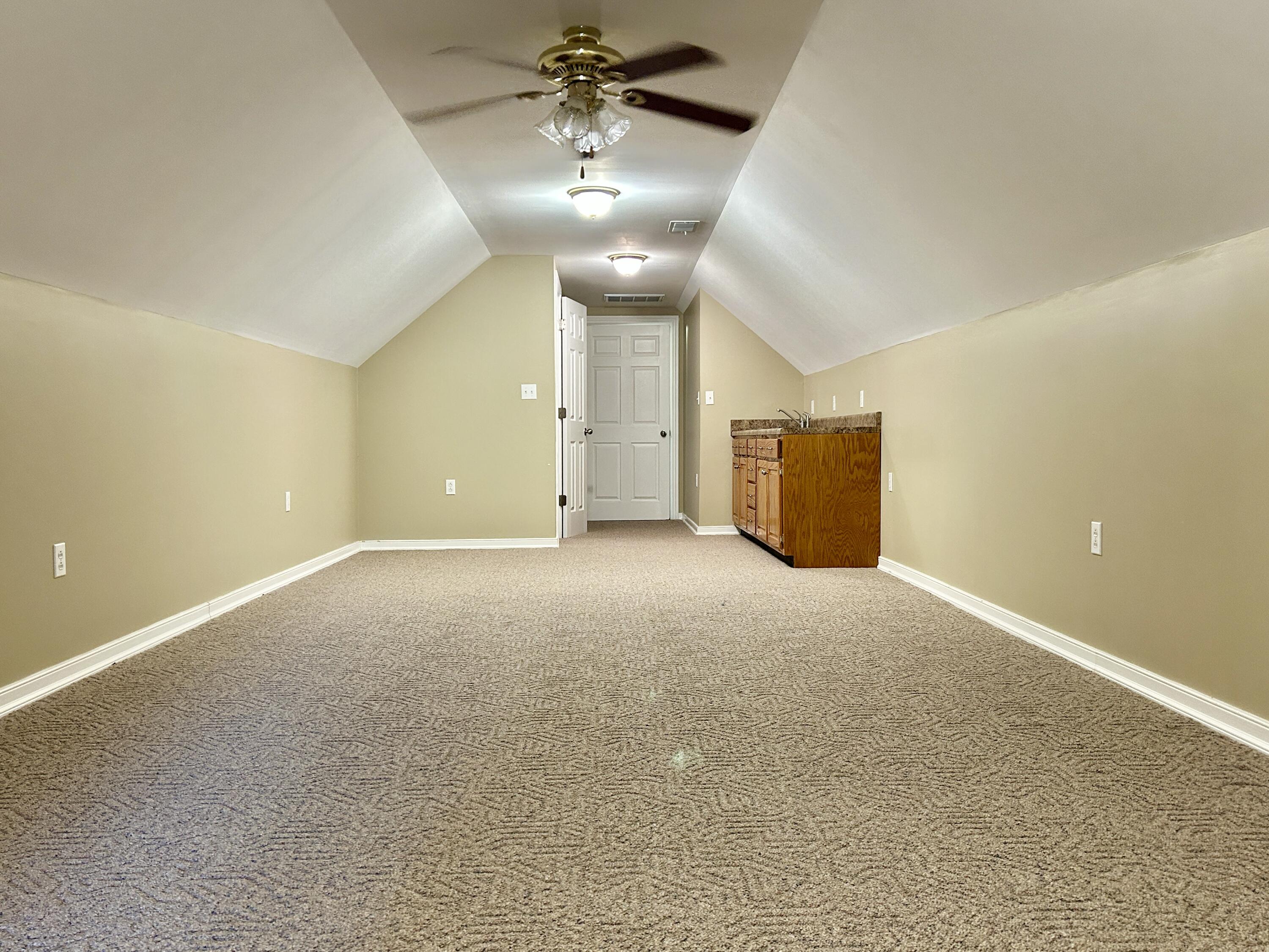 291 Forest Ridge Circle Property Photo 76