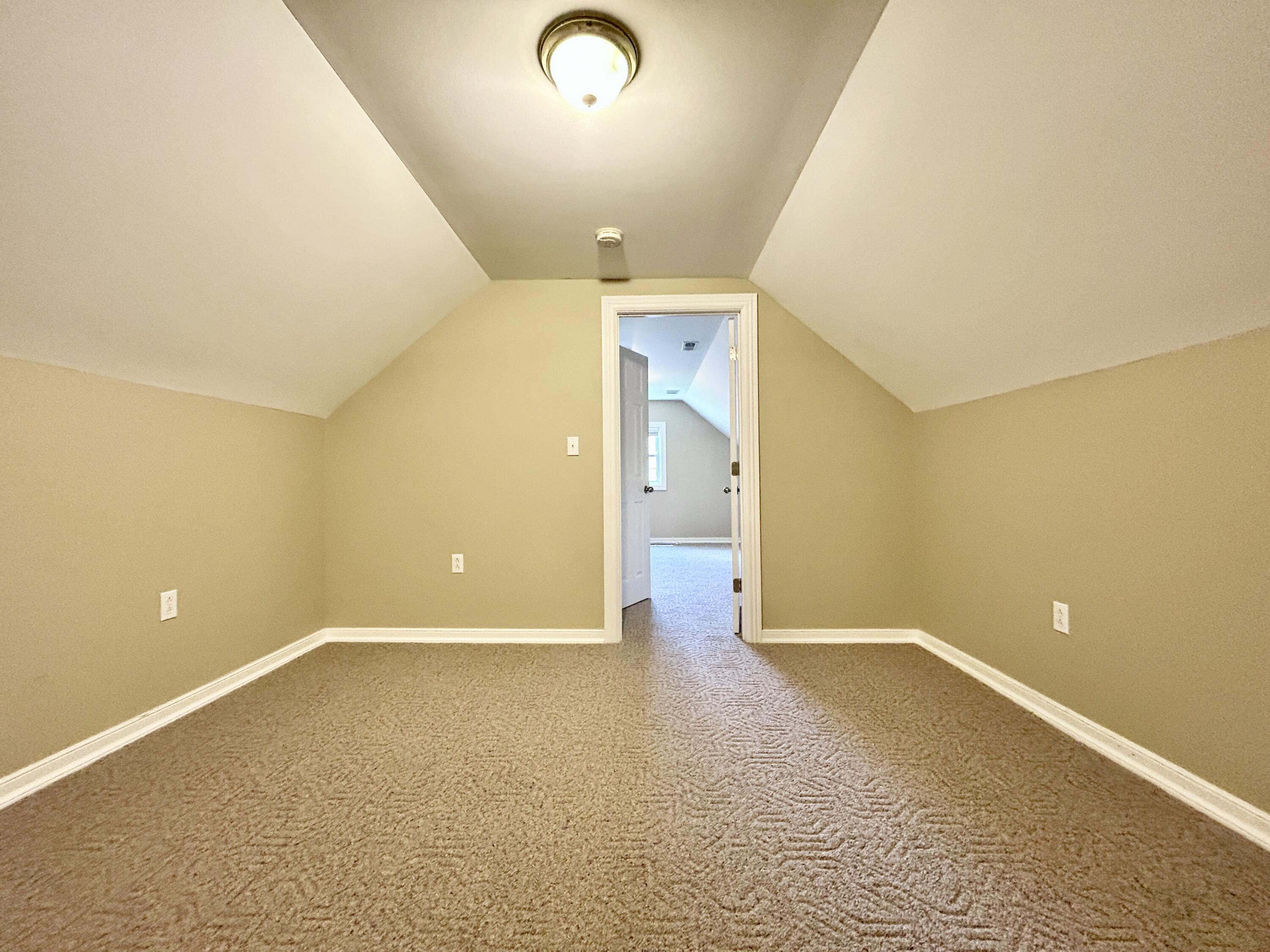 291 Forest Ridge Circle Property Photo 77