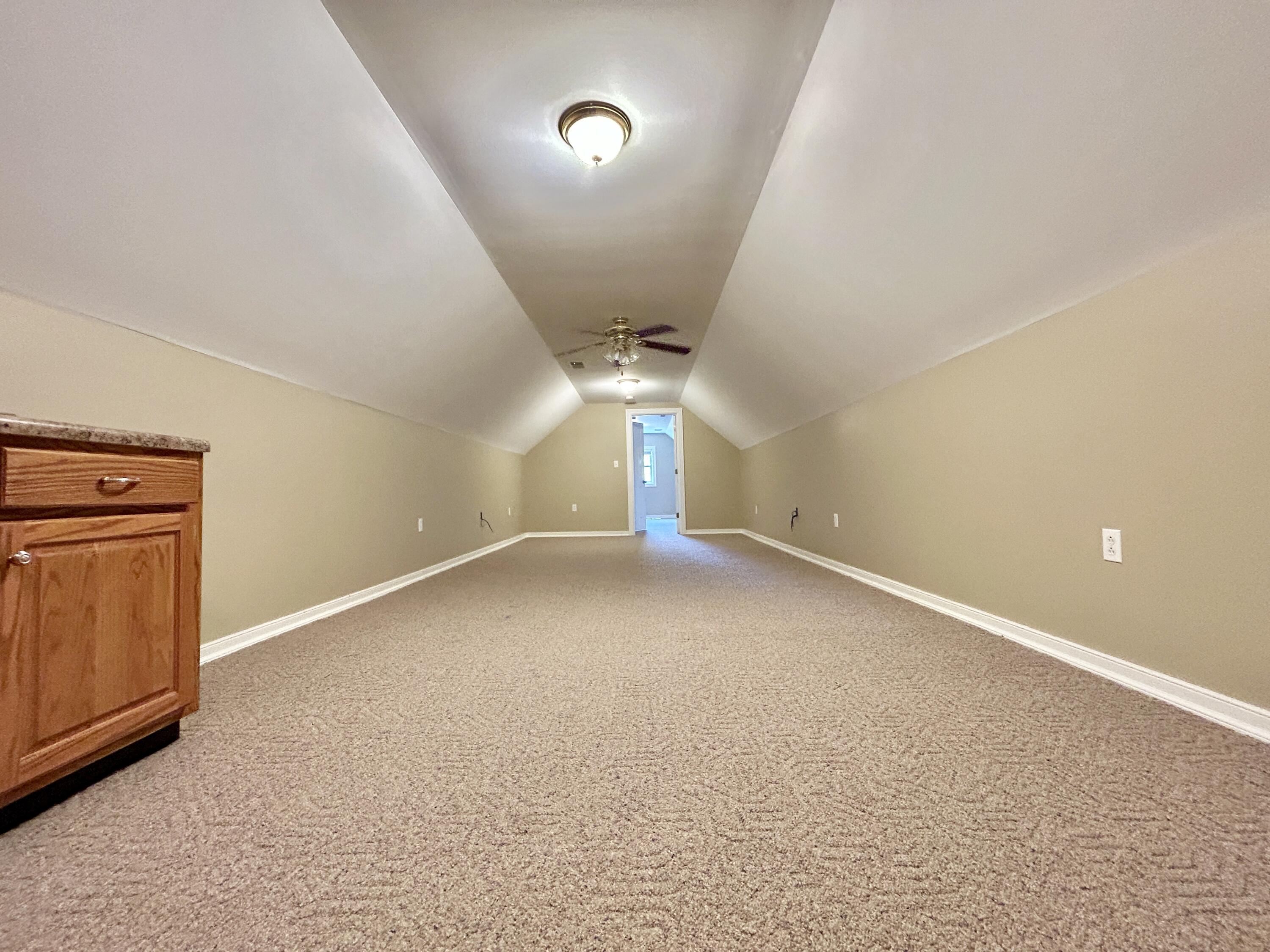 291 Forest Ridge Circle Property Photo 78