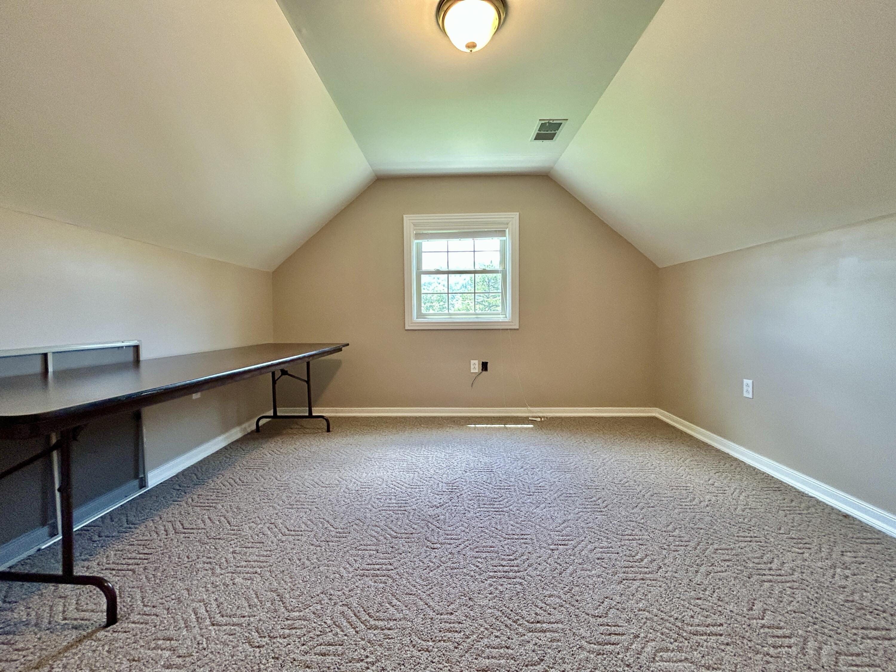 291 Forest Ridge Circle Property Photo 79