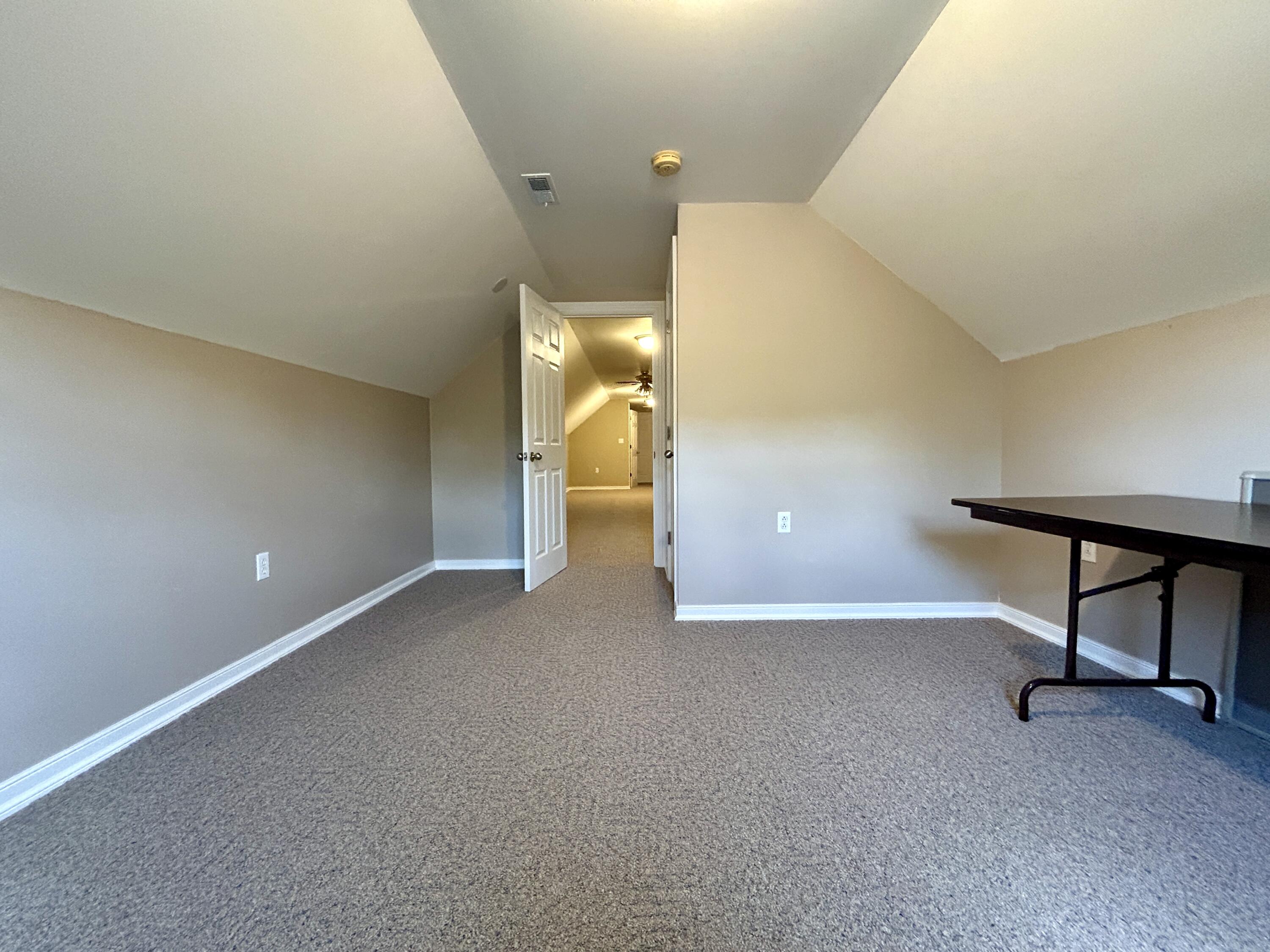 291 Forest Ridge Circle Property Photo 80