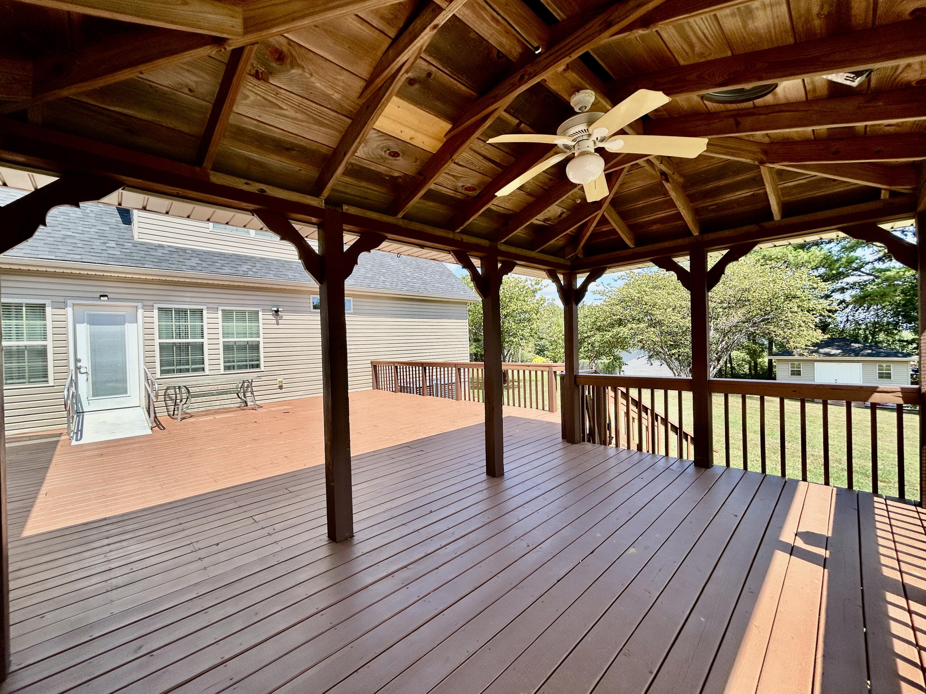 291 Forest Ridge Circle Property Photo 84