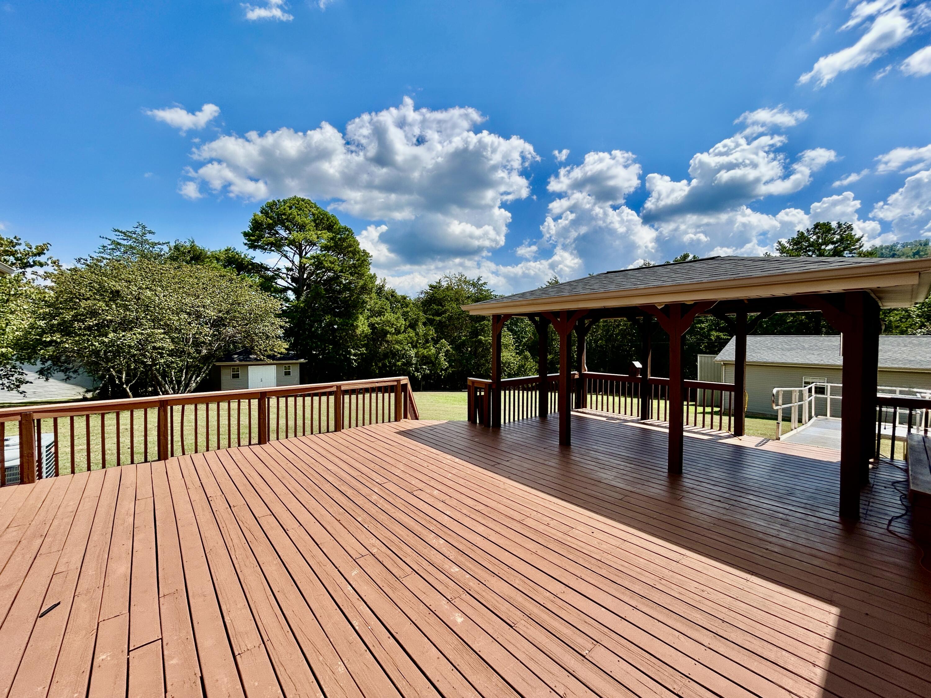 291 Forest Ridge Circle Property Photo 85