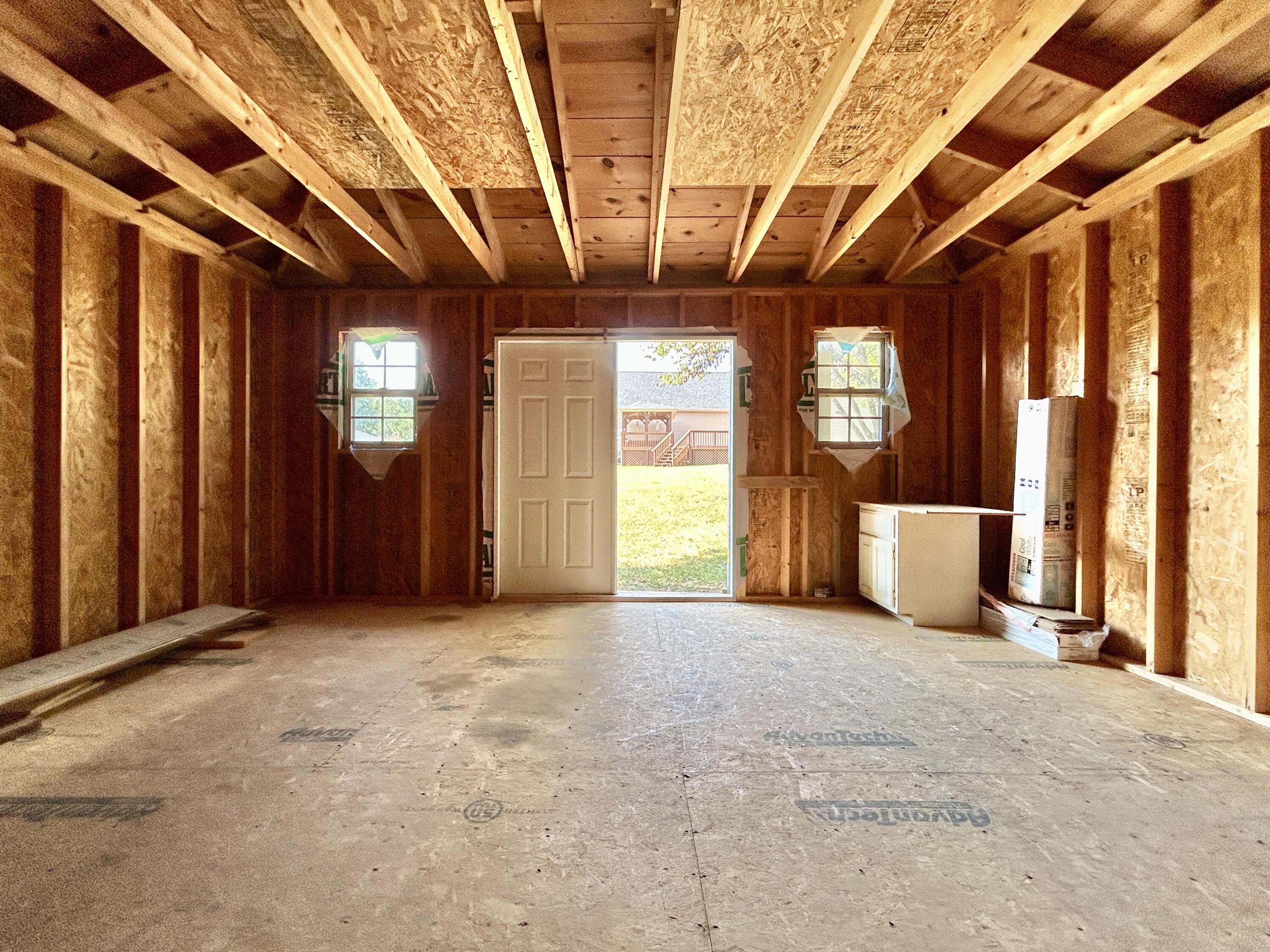 291 Forest Ridge Circle Property Photo 86