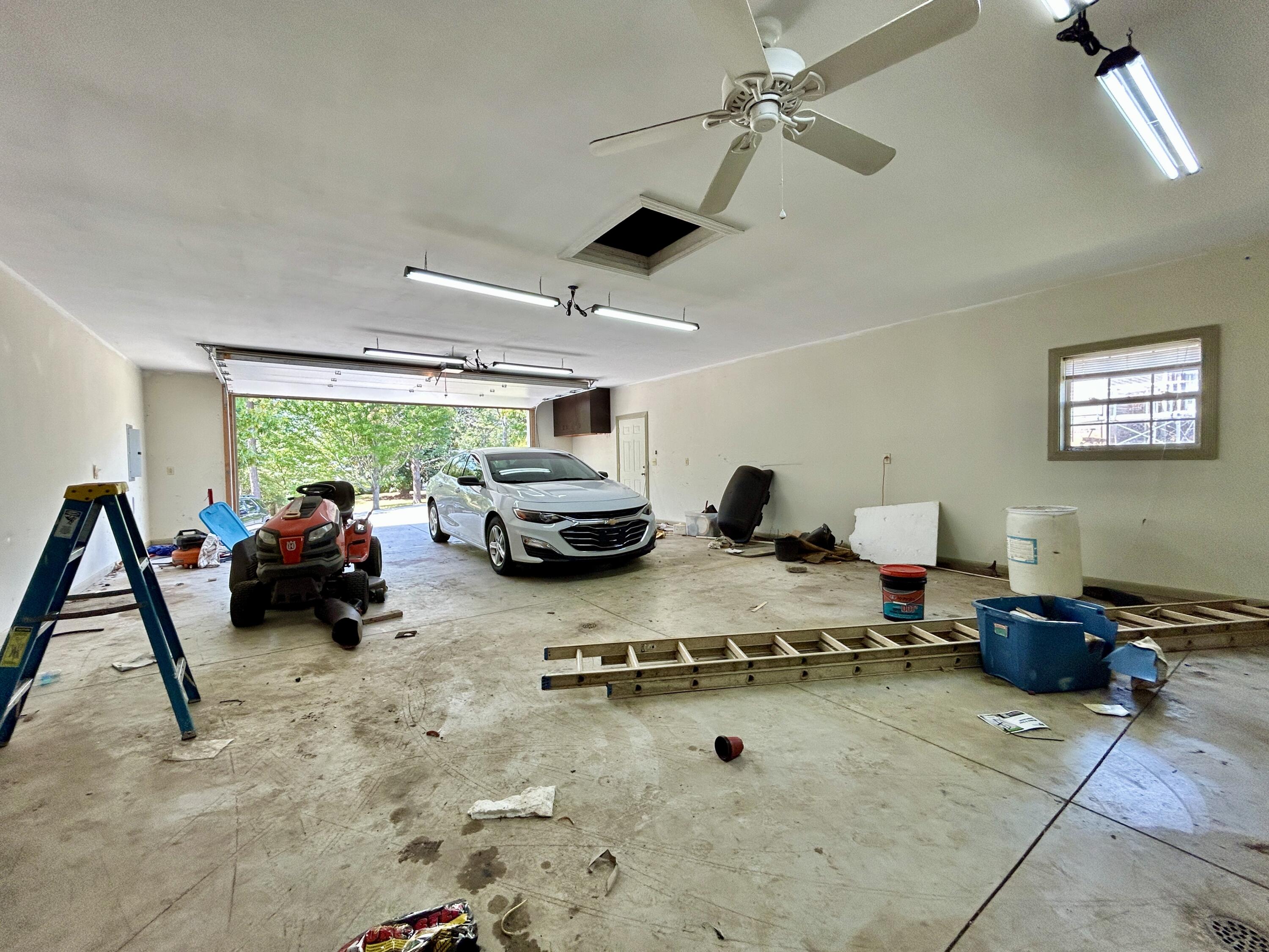 291 Forest Ridge Circle Property Photo 91