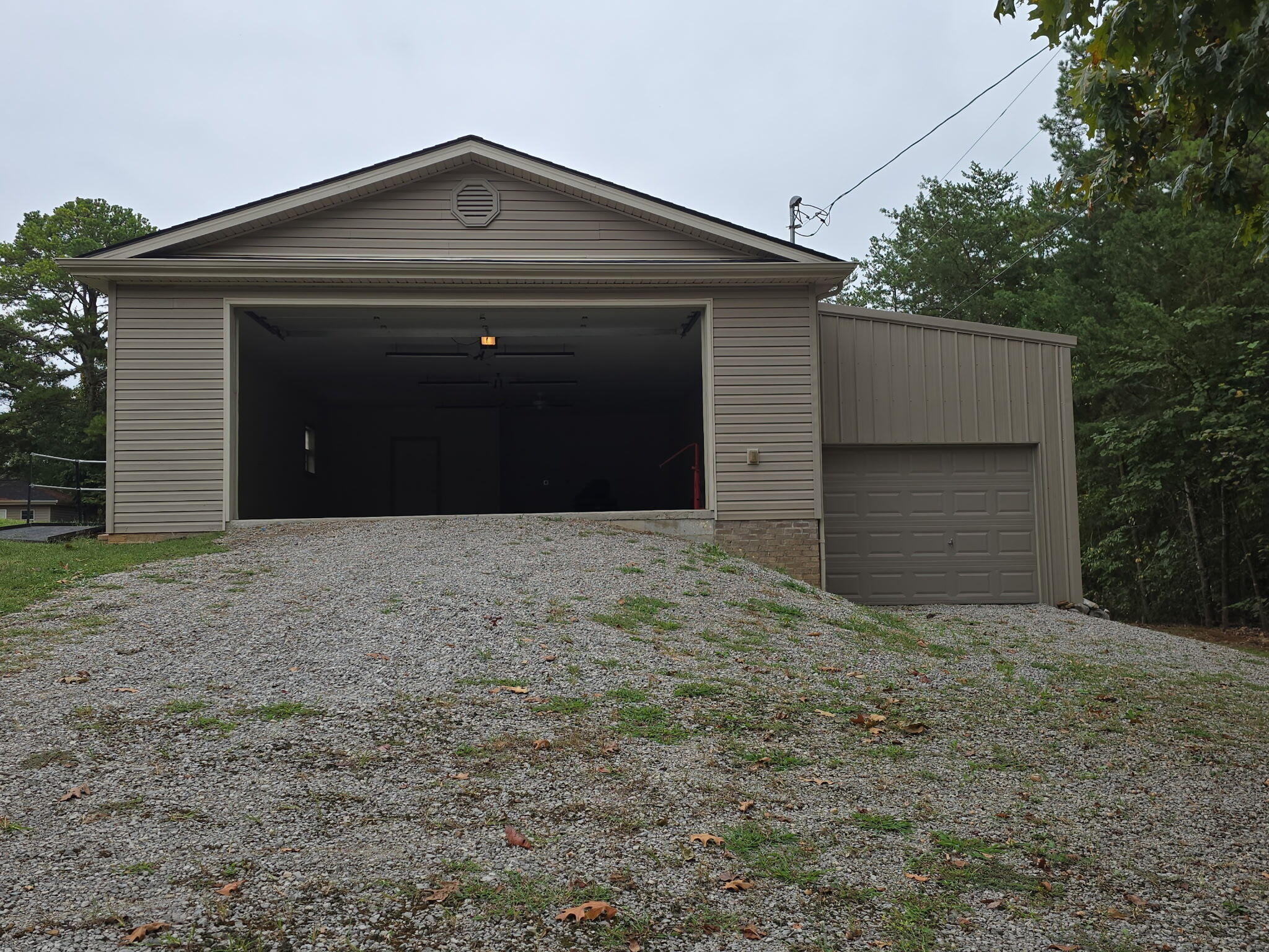 291 Forest Ridge Circle Property Photo 91
