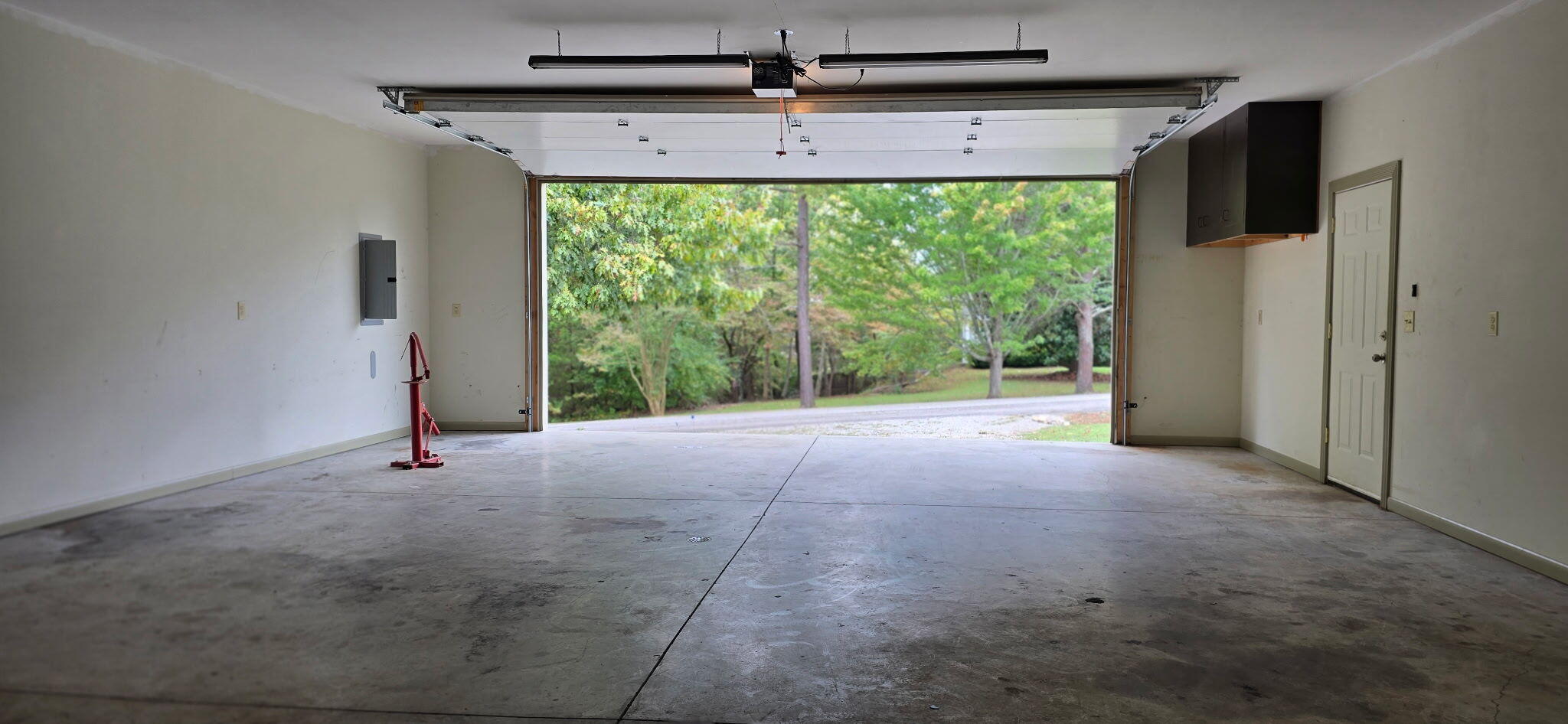 291 Forest Ridge Circle Property Photo 92