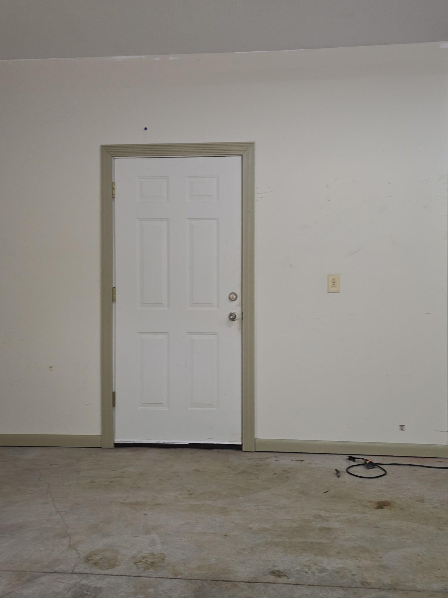 291 Forest Ridge Circle Property Photo 94