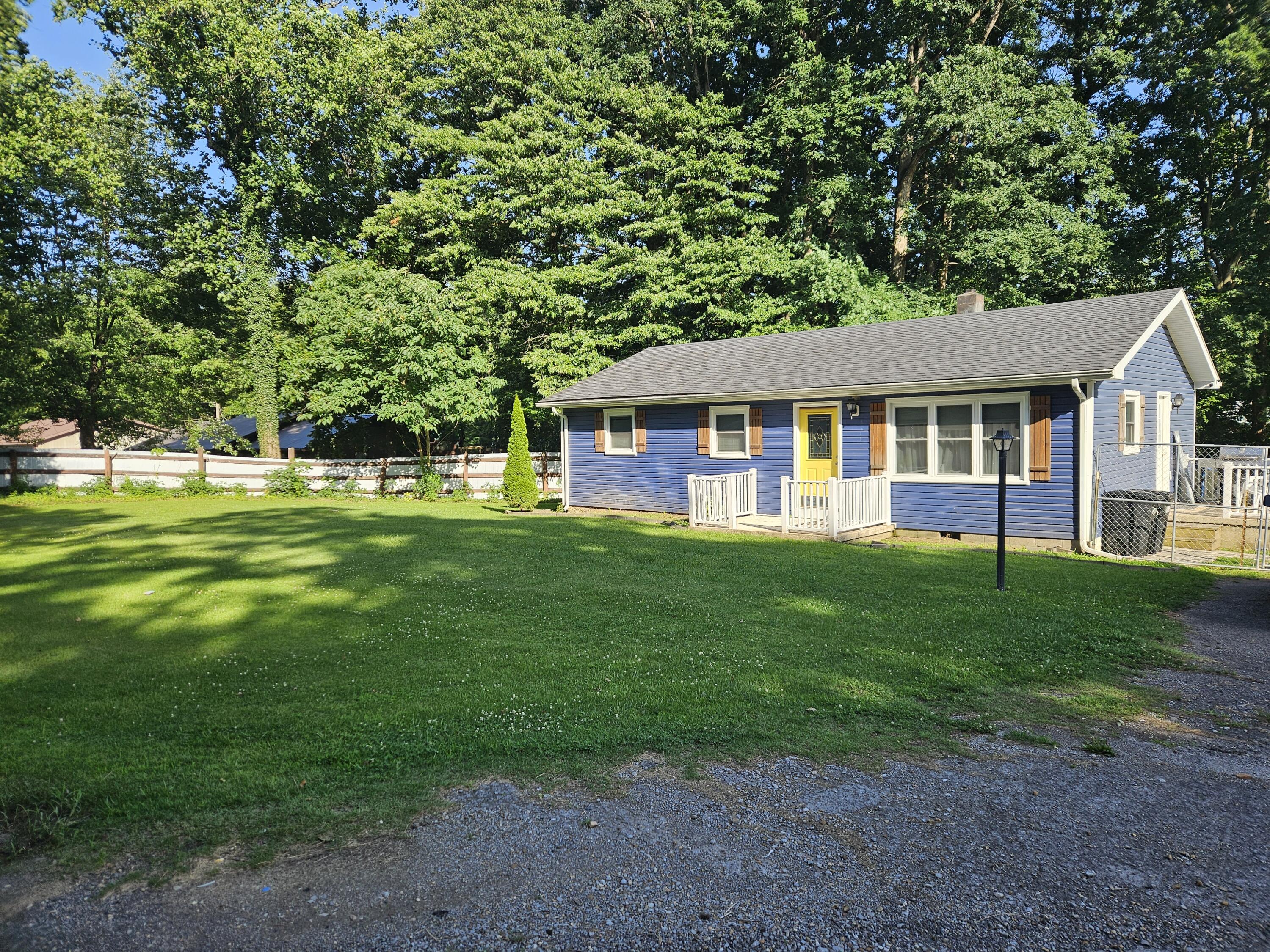 1229 Ky-80 Property Photo 1