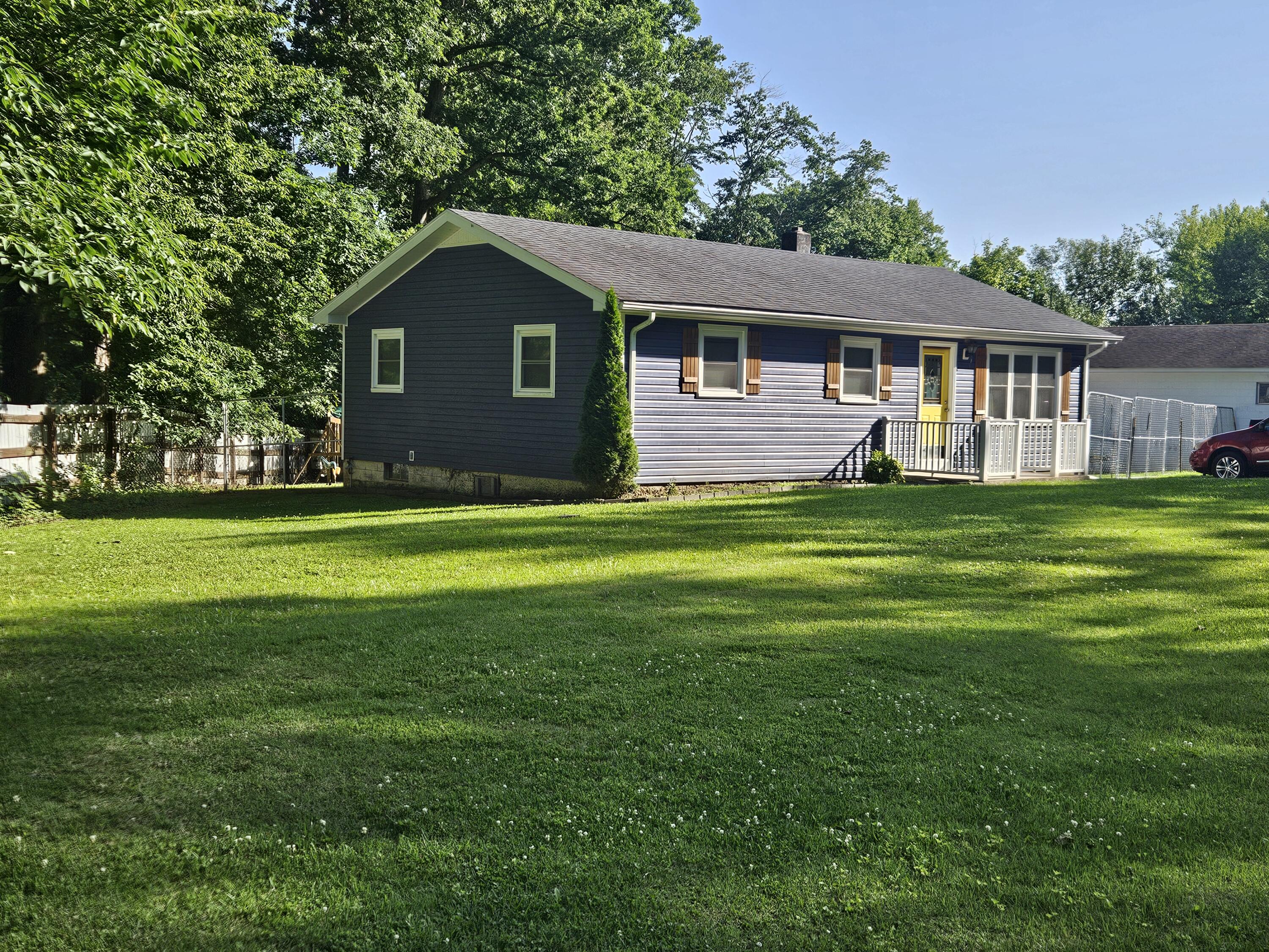 1229 Ky-80 Property Photo 3