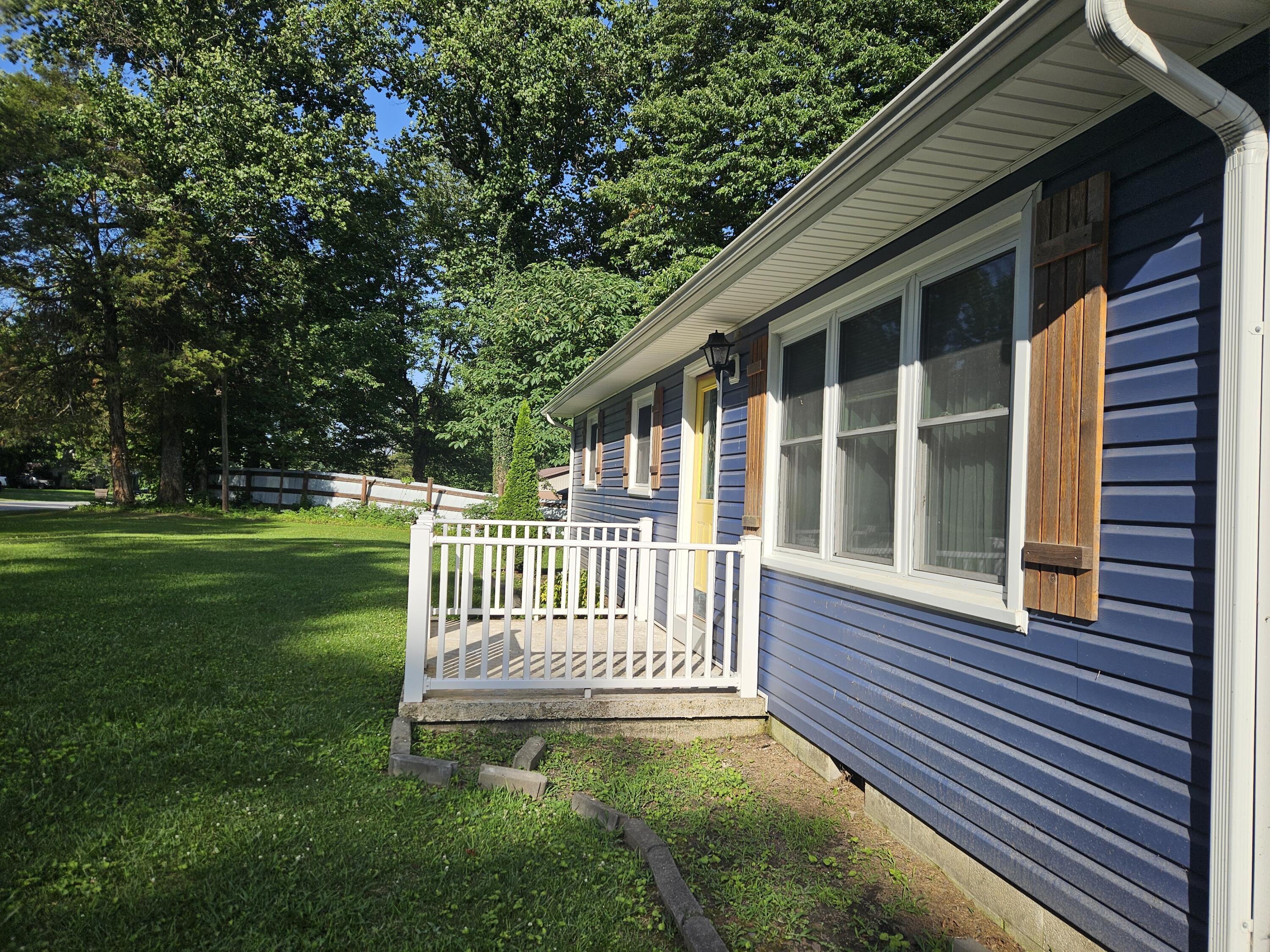 1229 Ky-80 Property Photo 4