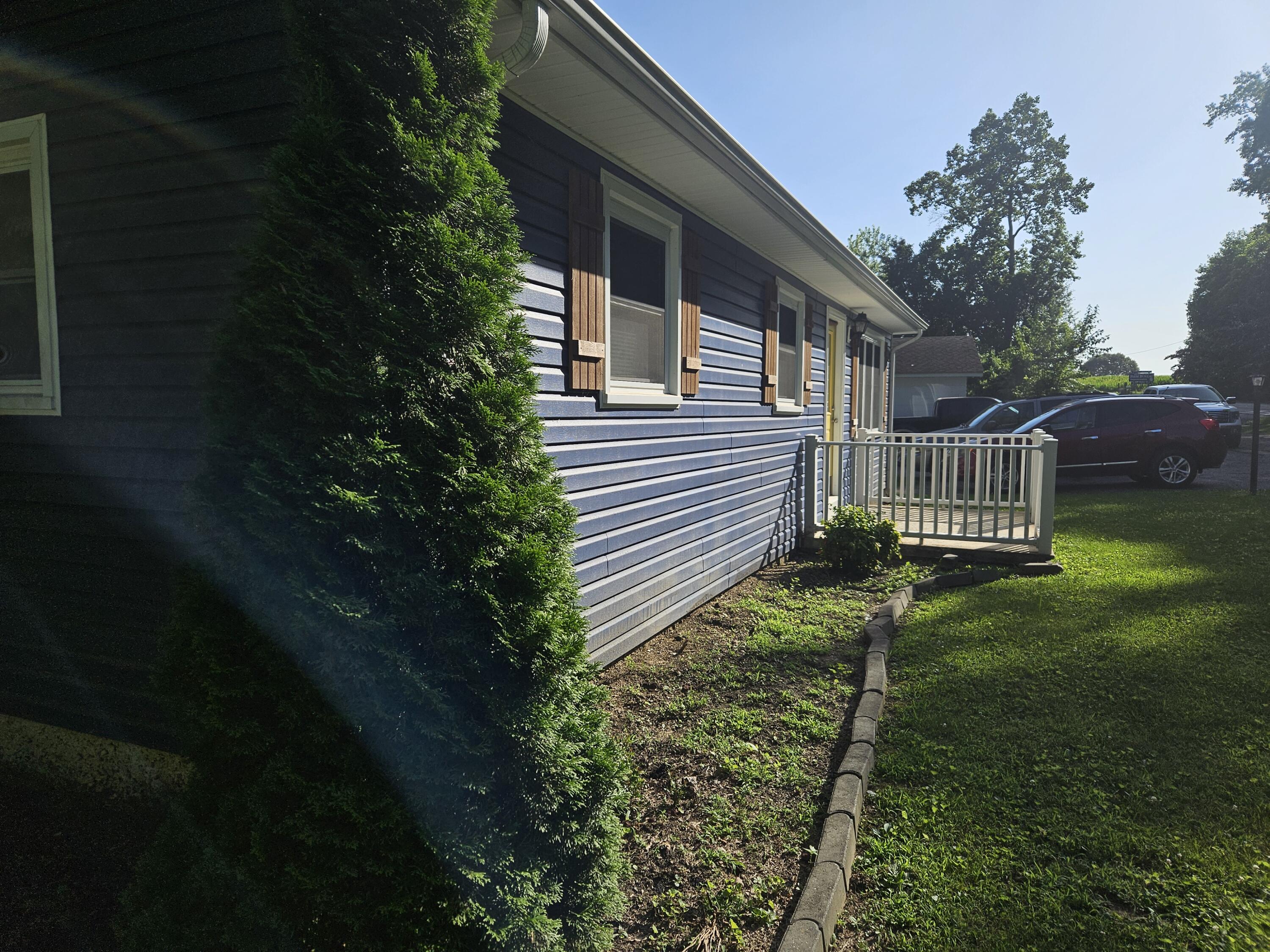 1229 Ky-80 Property Photo 5