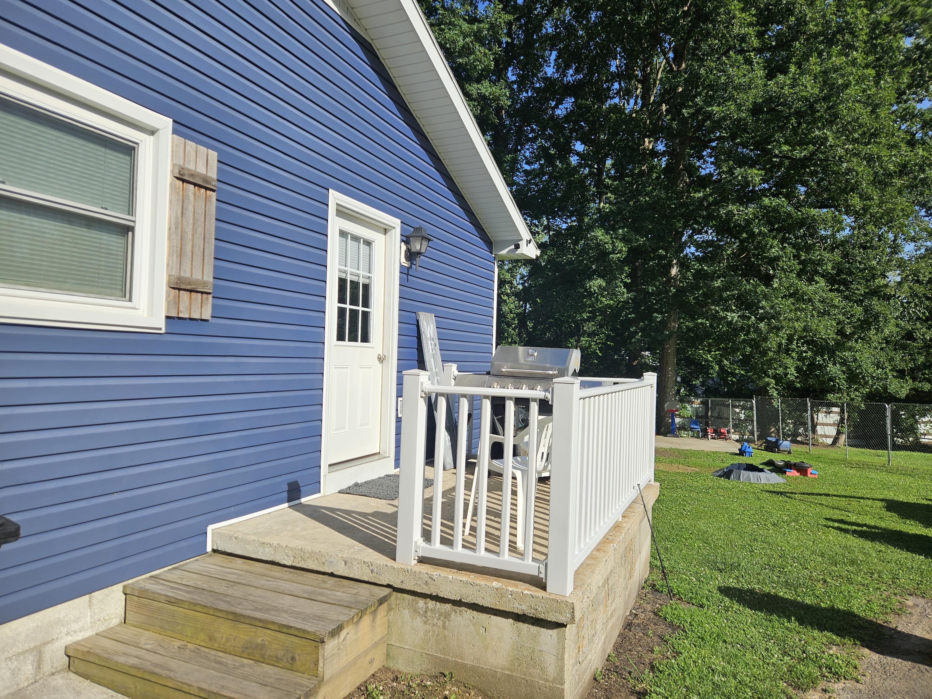 1229 Ky-80 Property Photo 6